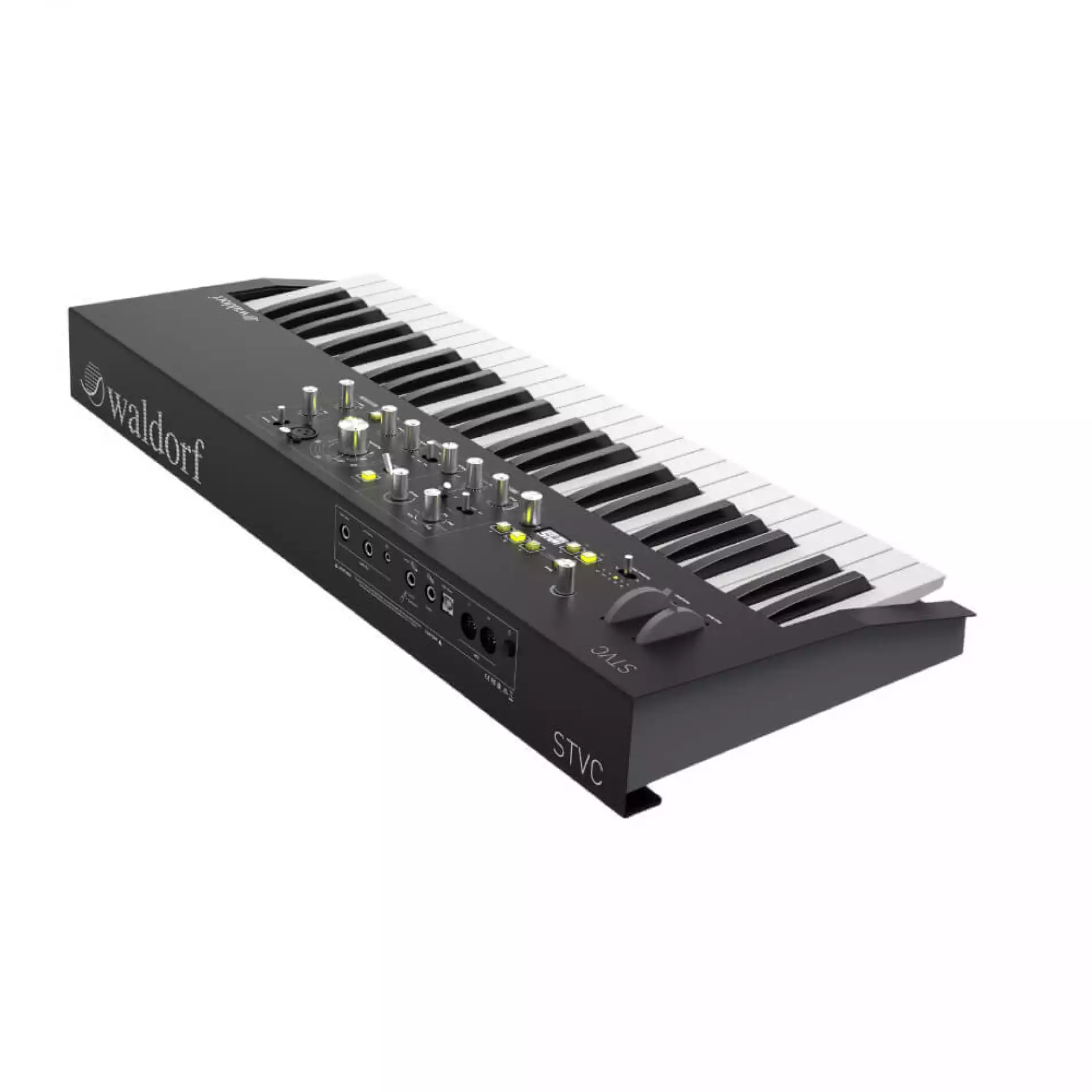 https://www.player.ba/images/products/big/42564.webp