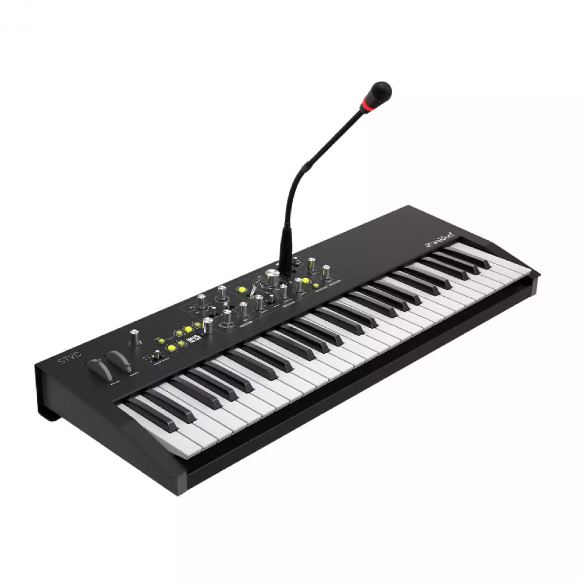 https://www.player.ba/images/products/big/42565.webp