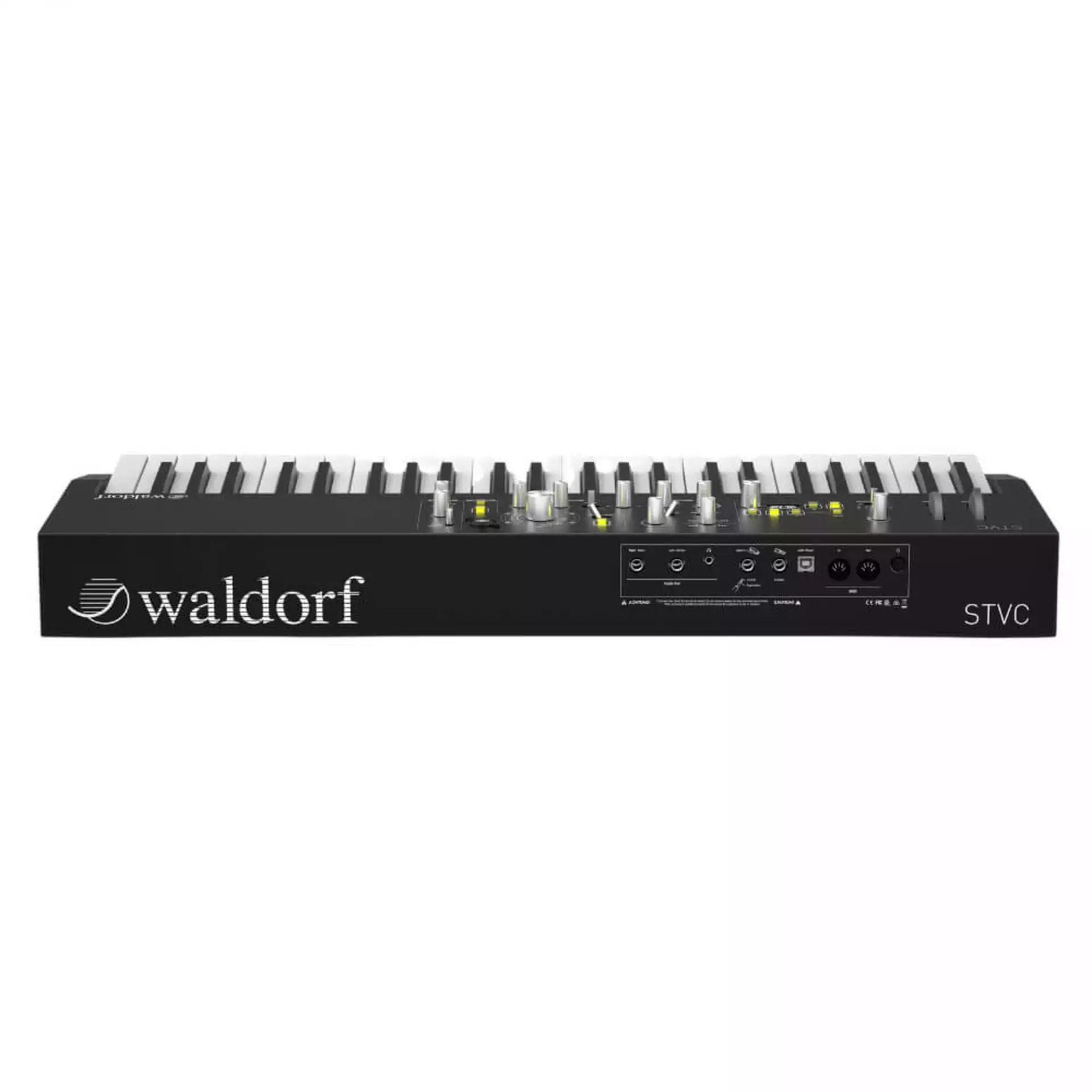 https://www.player.ba/images/products/big/42567.webp