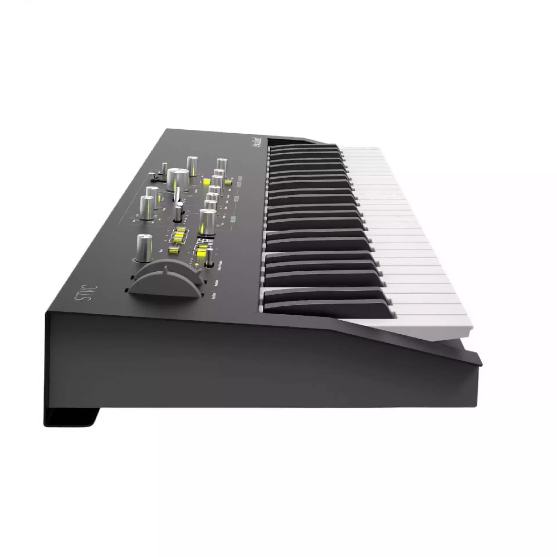 https://www.player.ba/images/products/big/42568.webp