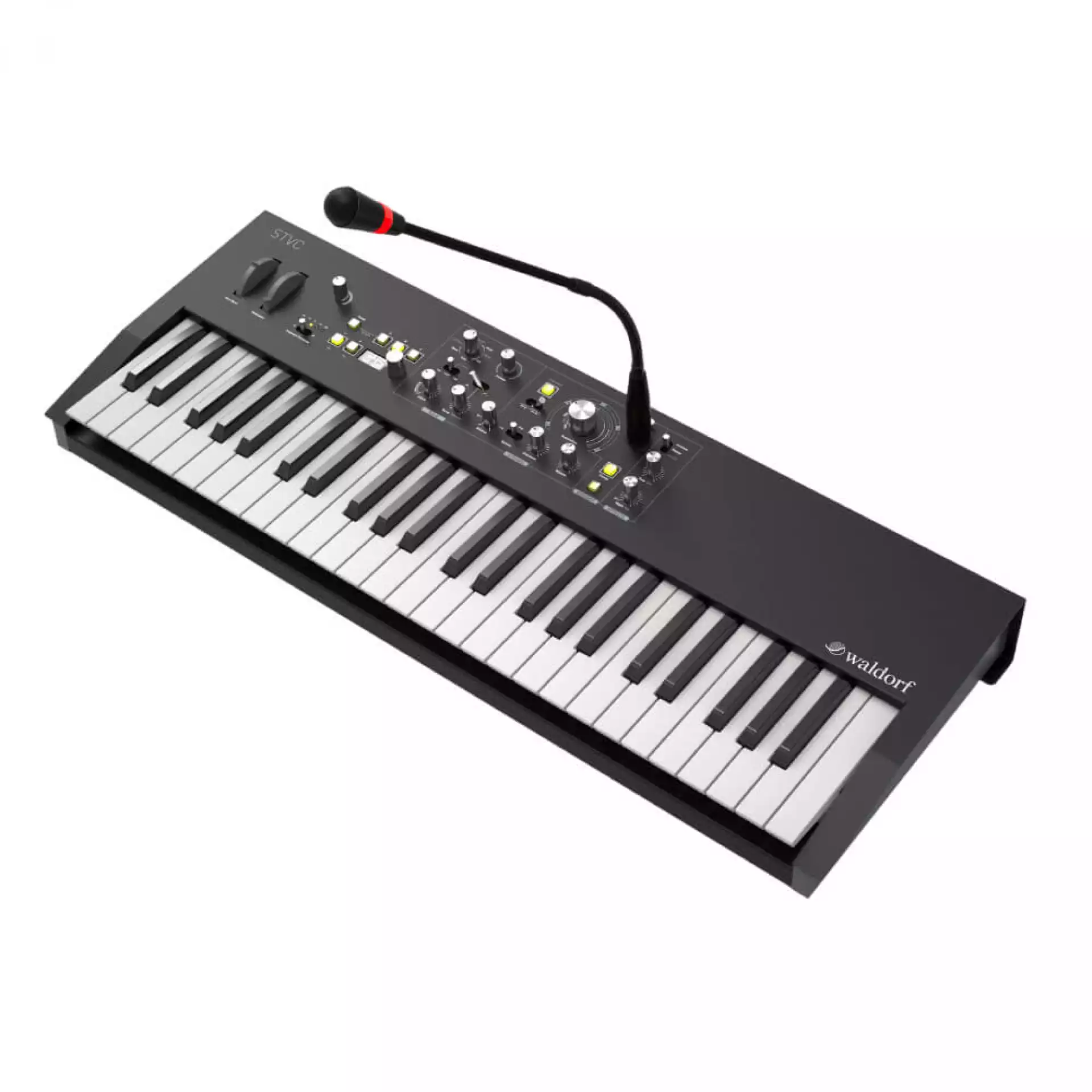 https://www.player.ba/images/products/big/42569.webp