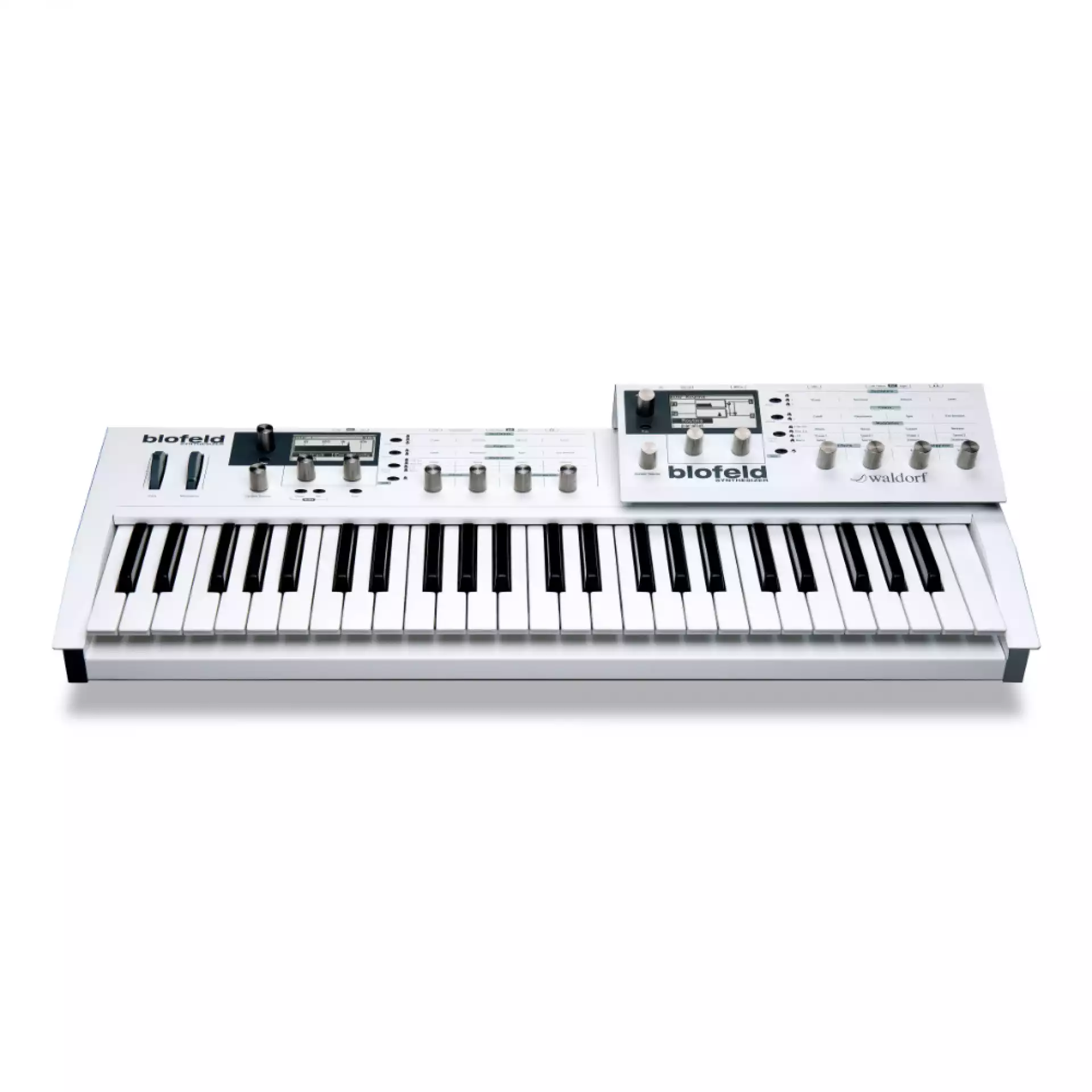 https://www.player.ba/images/products/big/42571.webp
