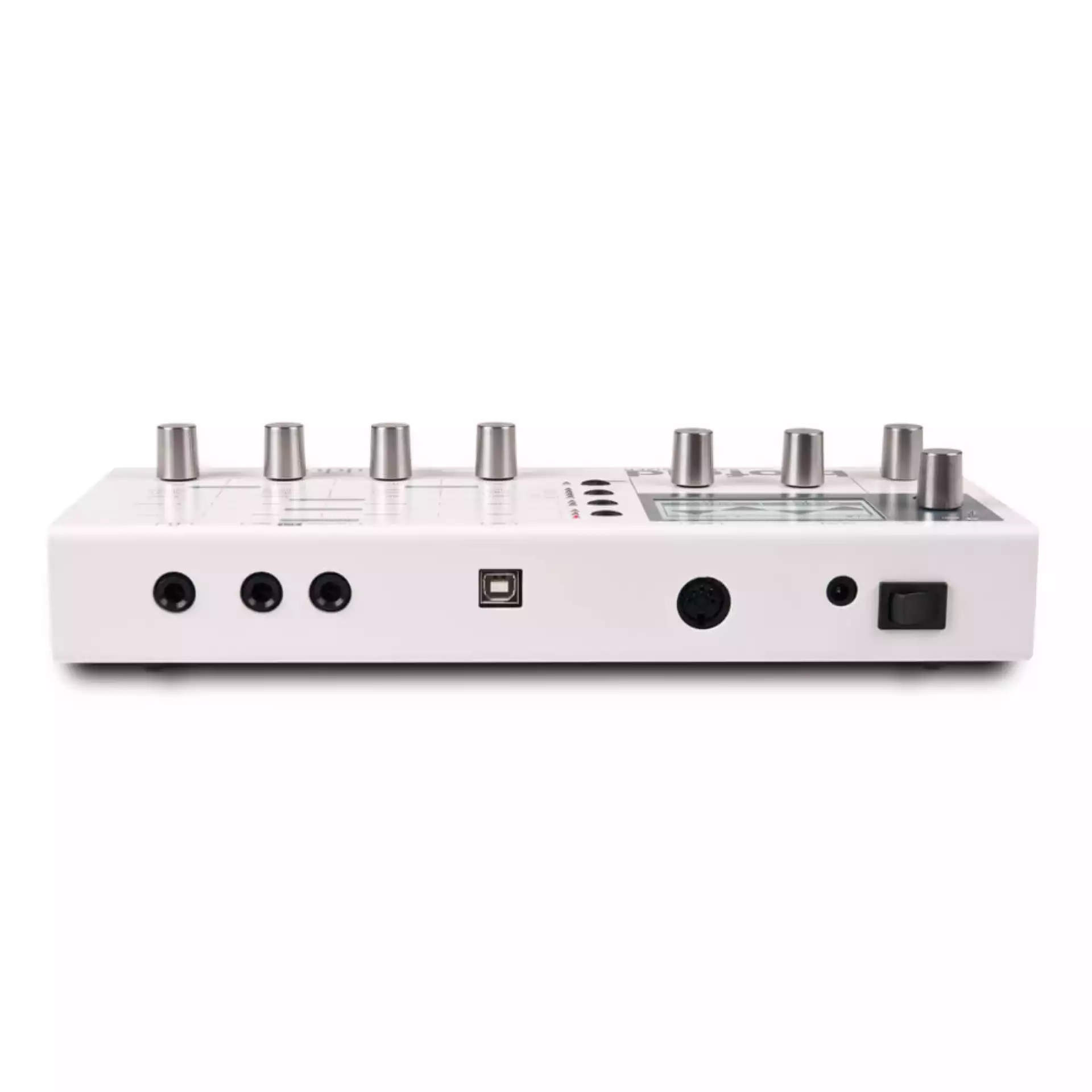 https://www.player.ba/images/products/big/42575.webp