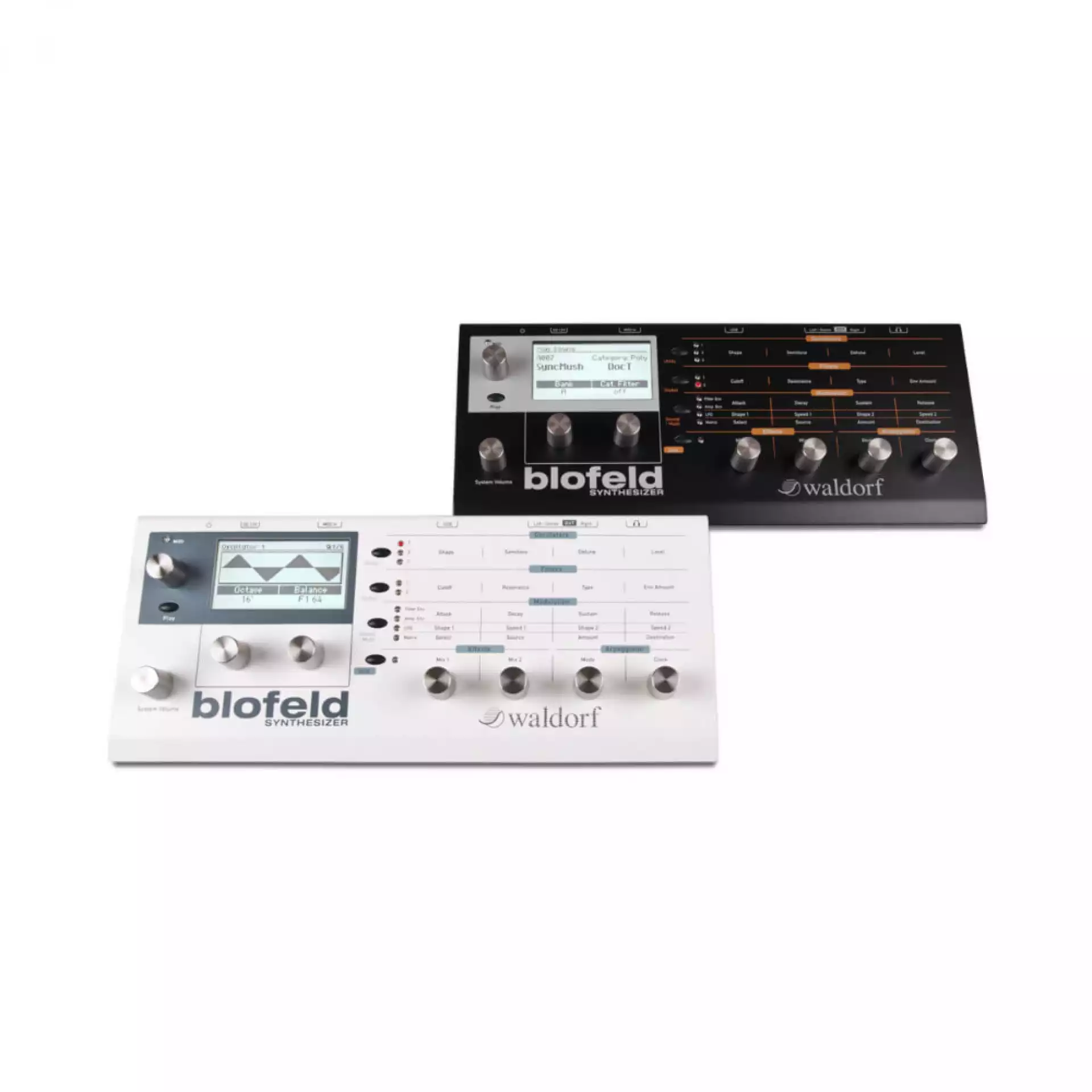 https://www.player.ba/images/products/big/42576.webp
