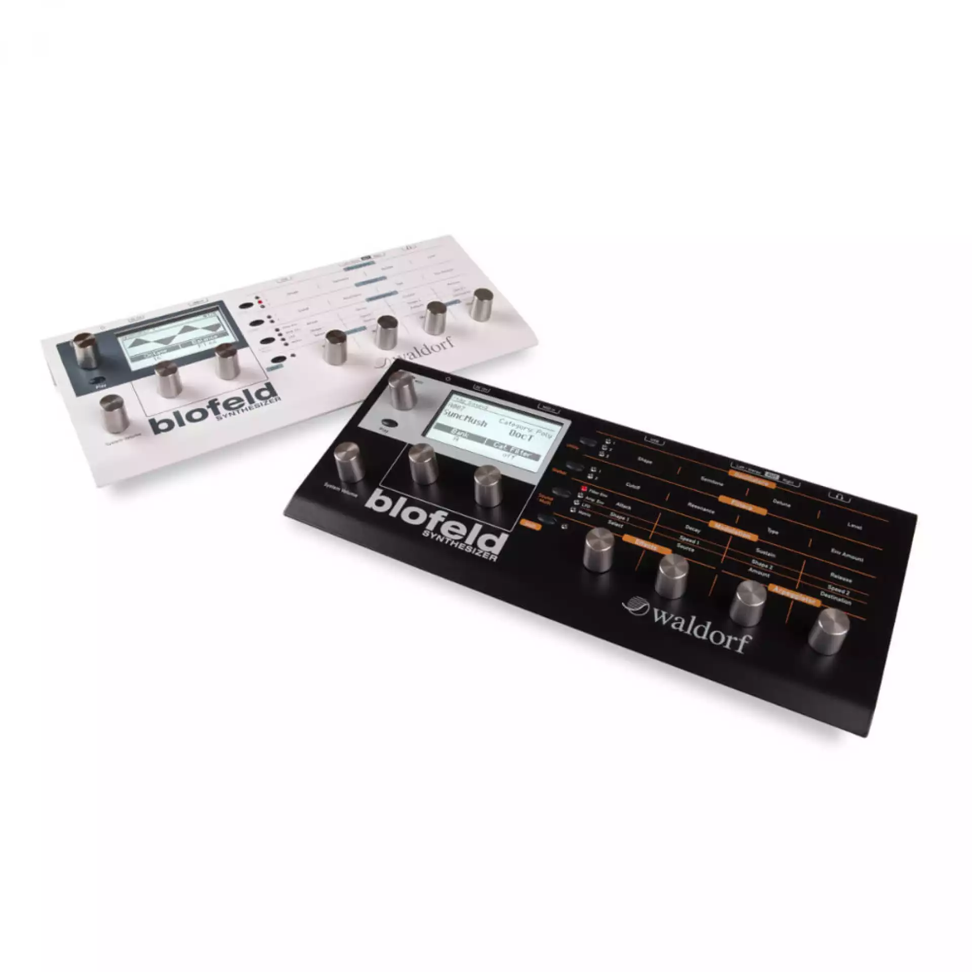 https://www.player.ba/images/products/big/42577.webp