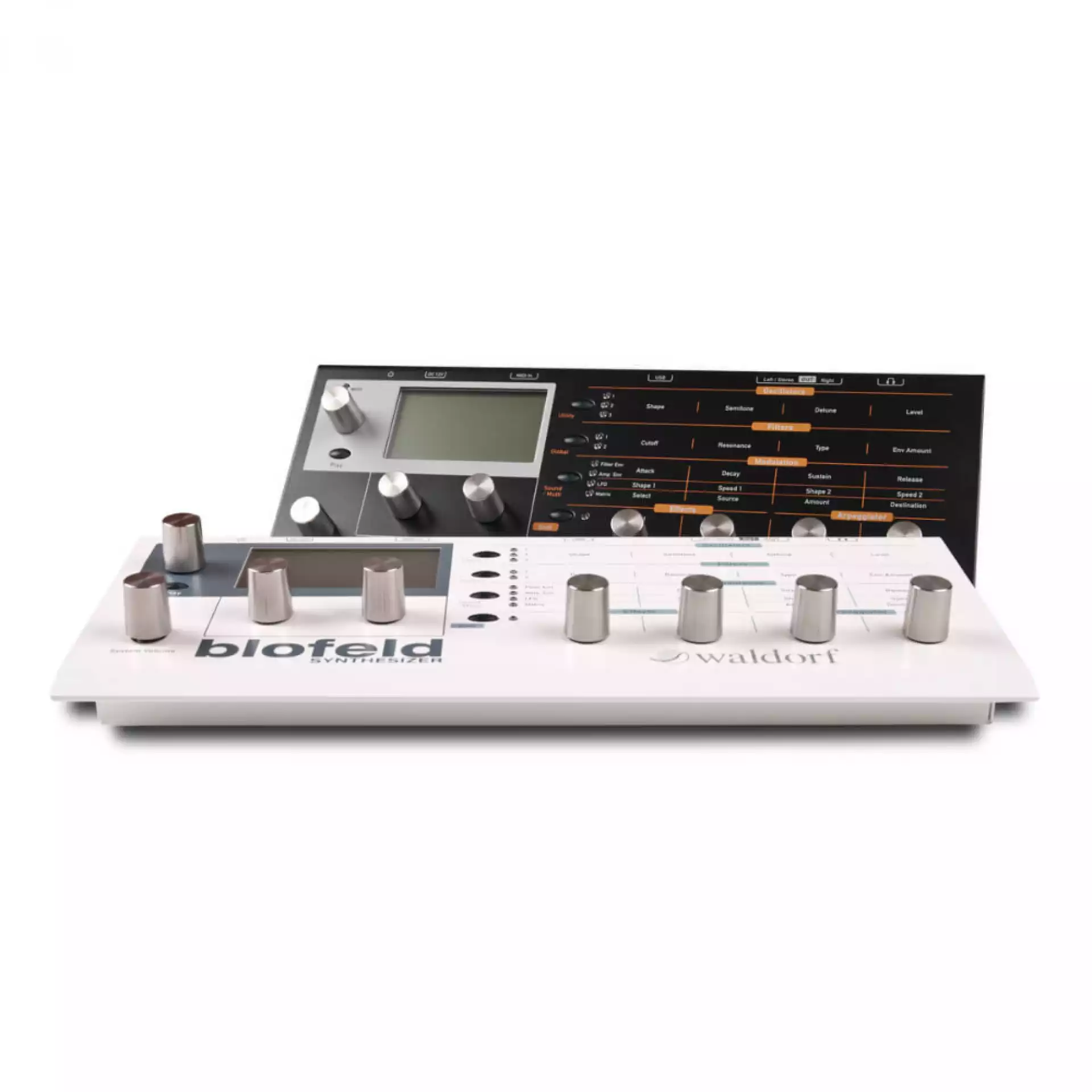 https://www.player.ba/images/products/big/42578.webp