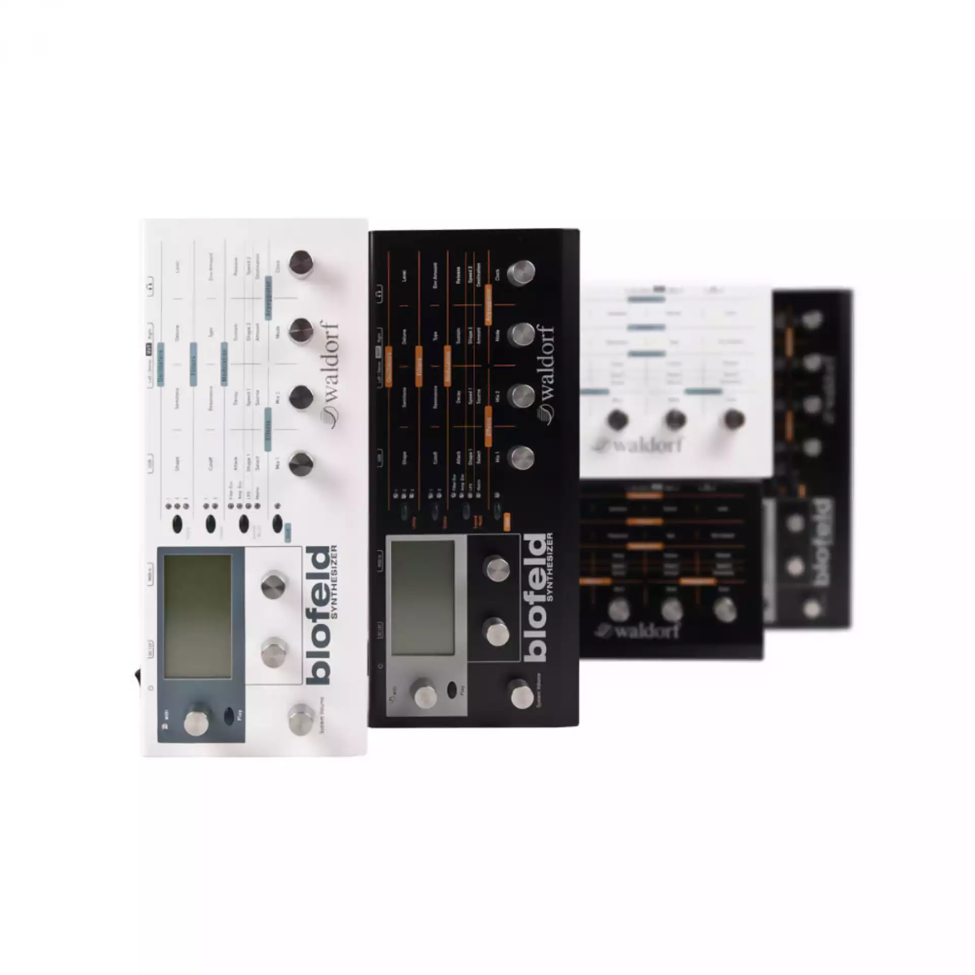 https://www.player.ba/images/products/big/42579.webp