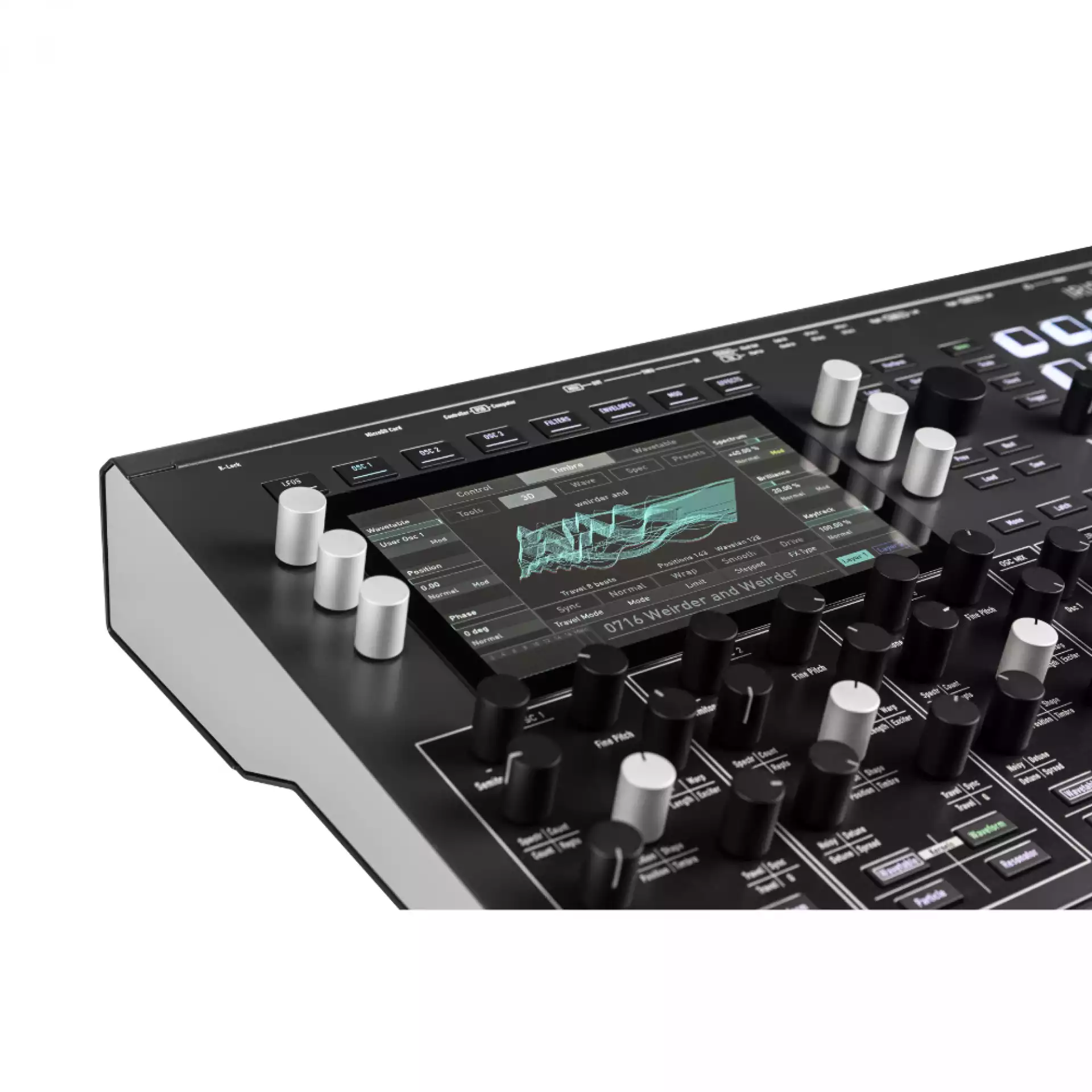 https://www.player.ba/images/products/big/42581.webp