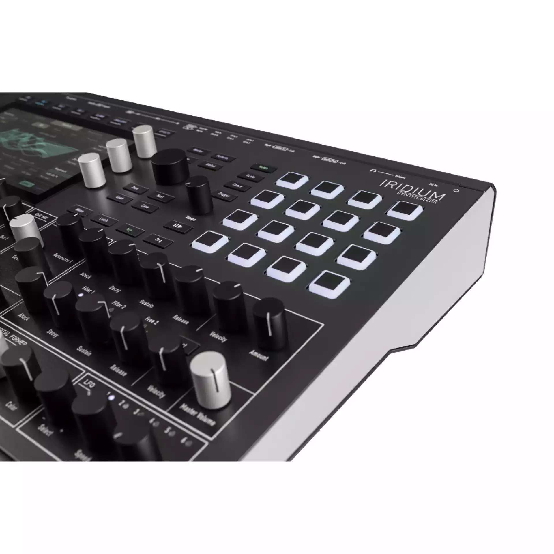 https://www.player.ba/images/products/big/42582.webp