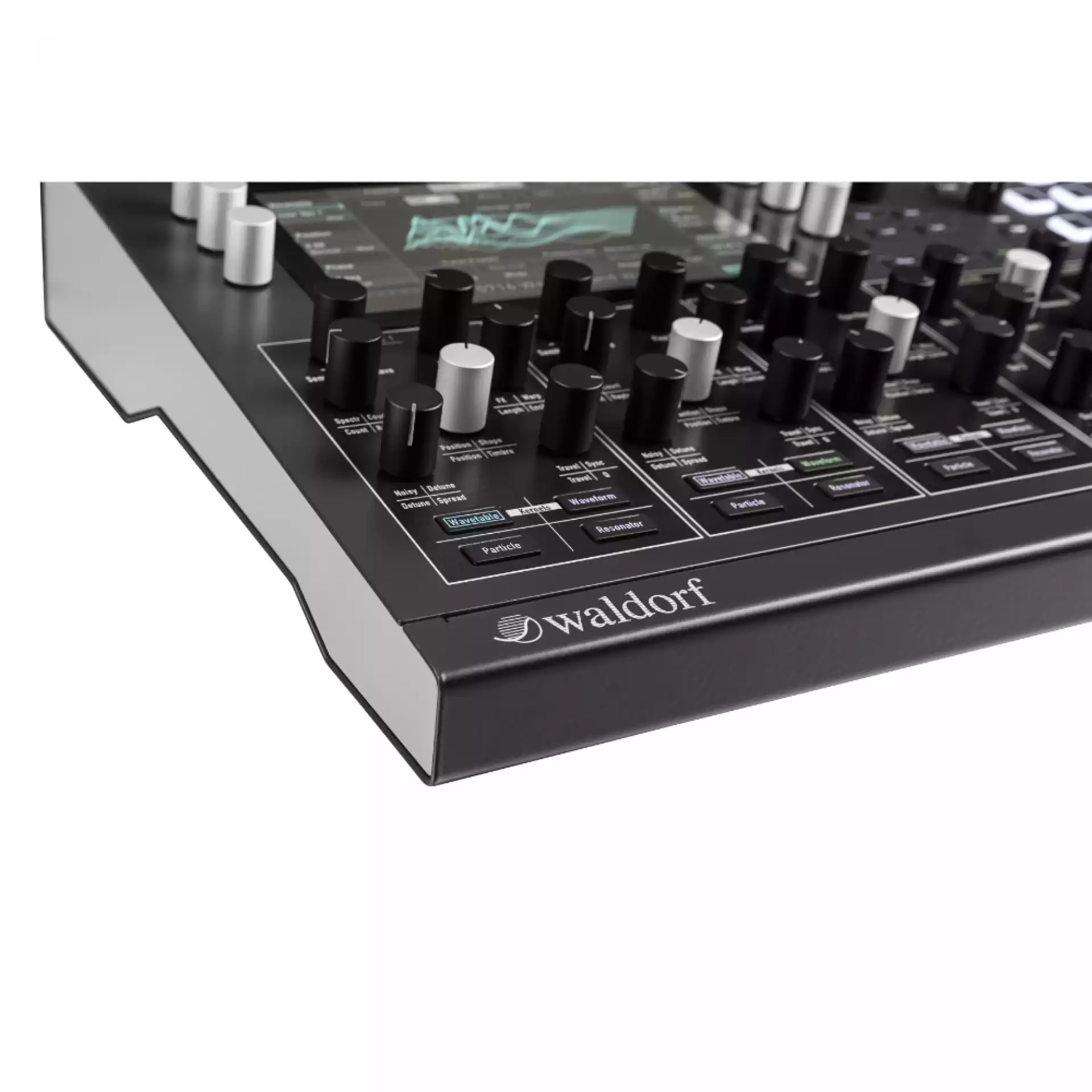 https://www.player.ba/images/products/big/42583.webp