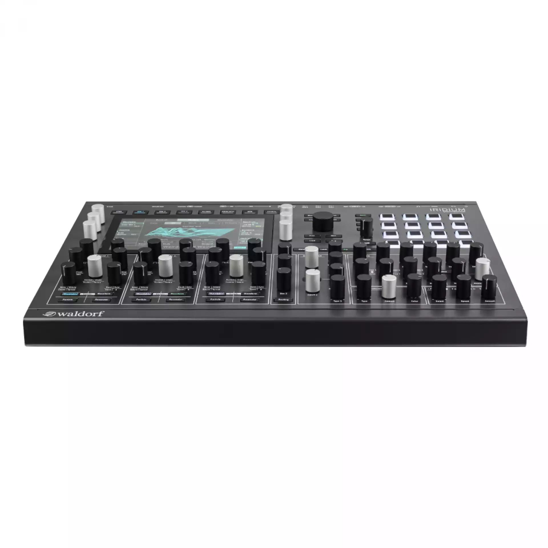 https://www.player.ba/images/products/big/42584.webp