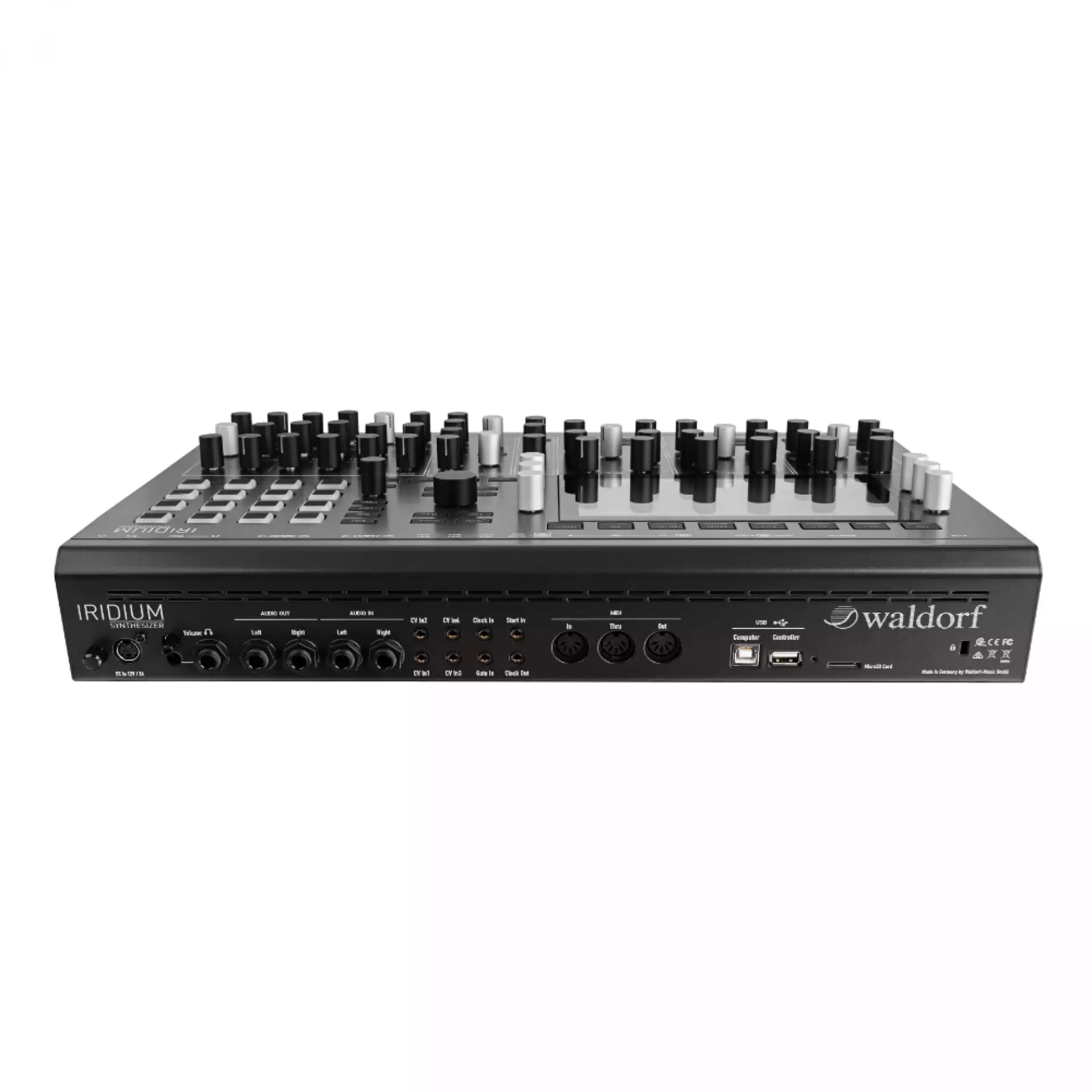 https://www.player.ba/images/products/big/42585.webp