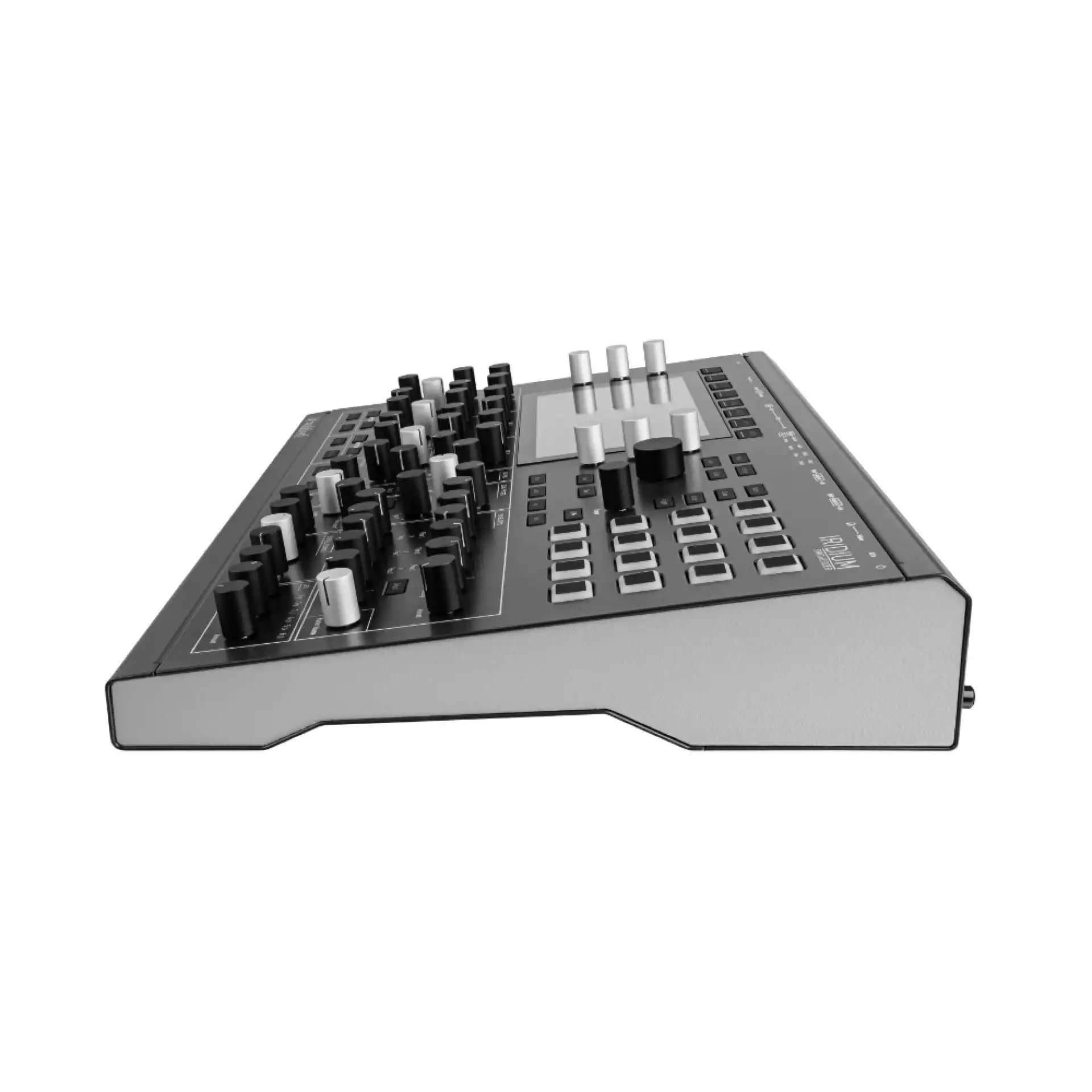https://www.player.ba/images/products/big/42586.webp