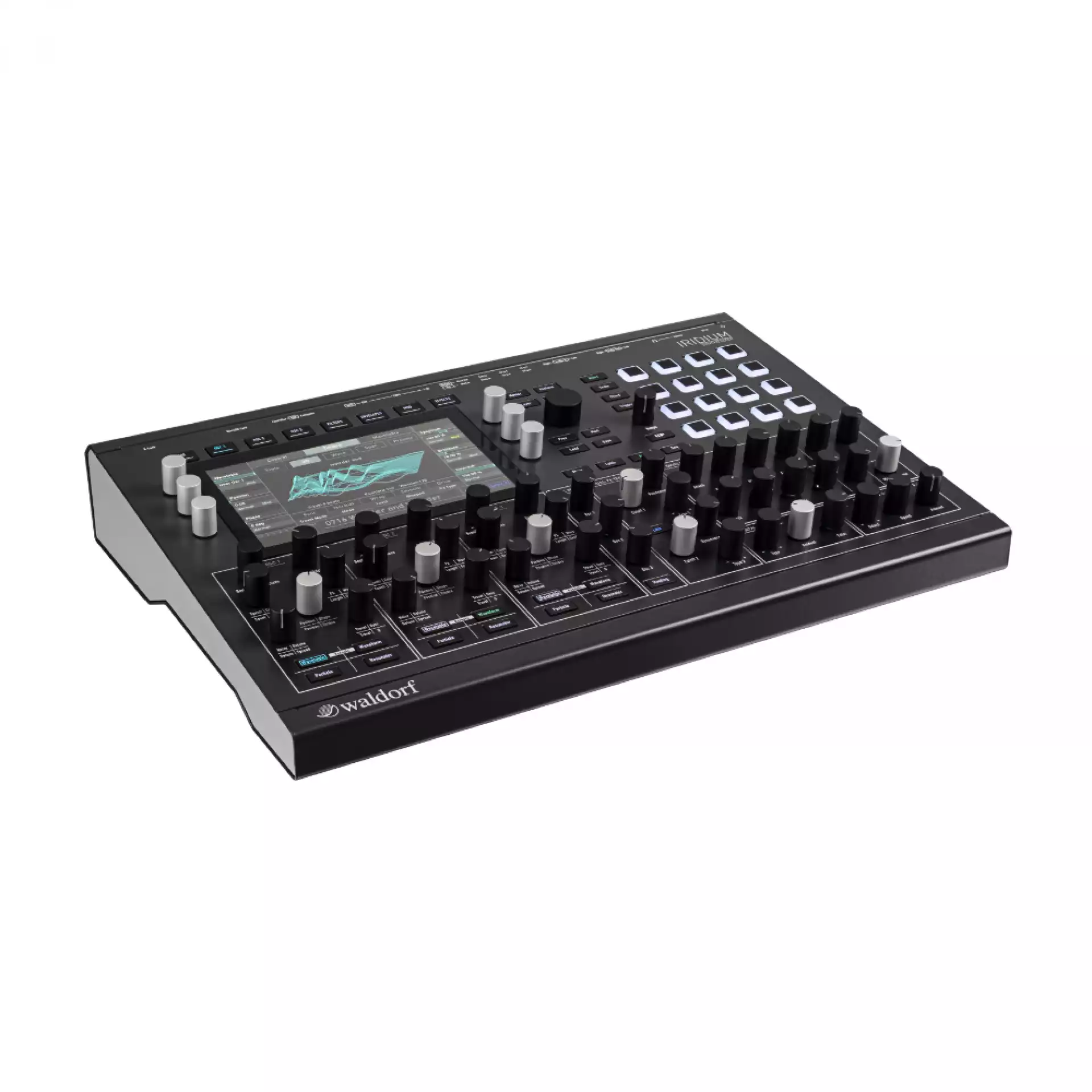 https://www.player.ba/images/products/big/42587.webp