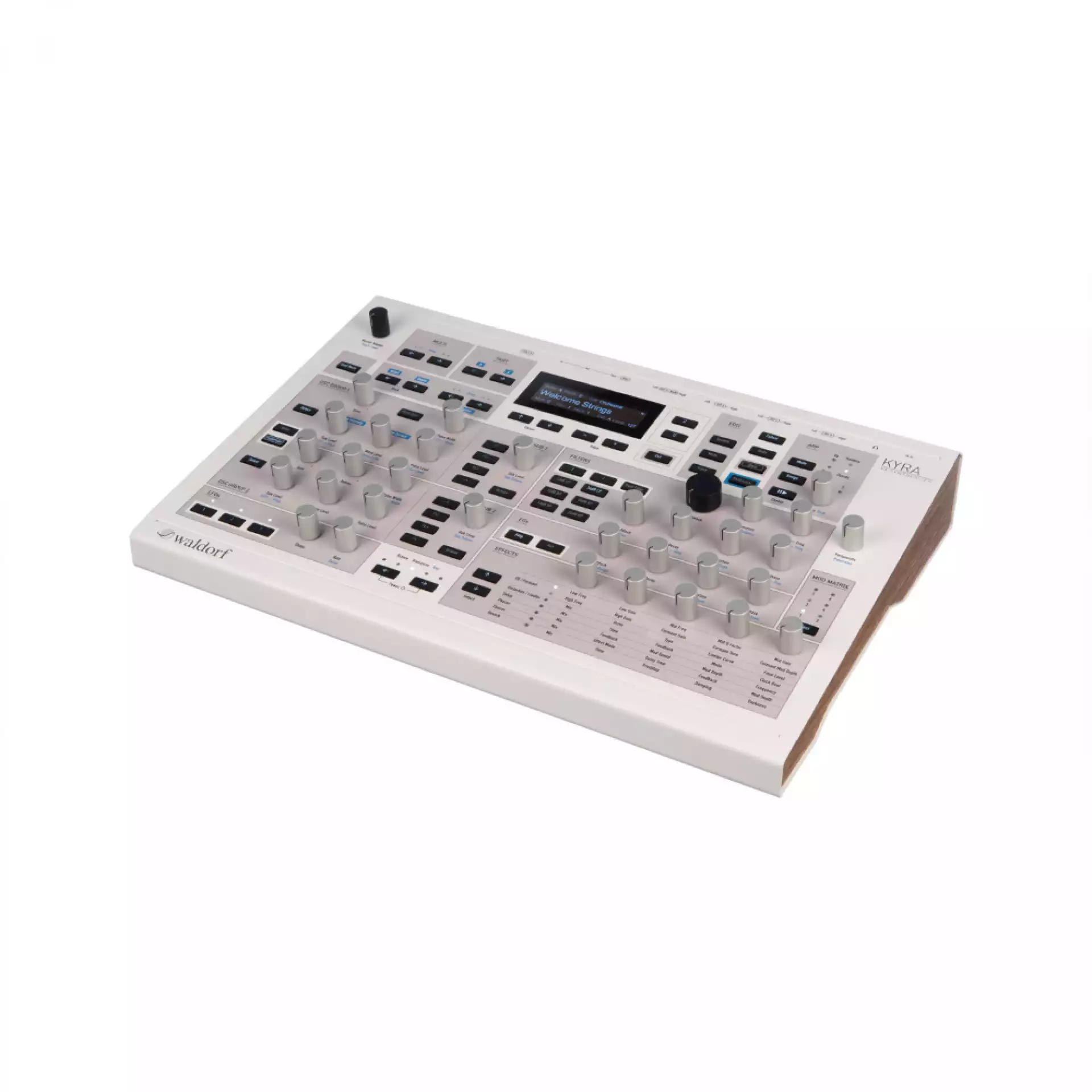 https://www.player.ba/images/products/big/42589.webp