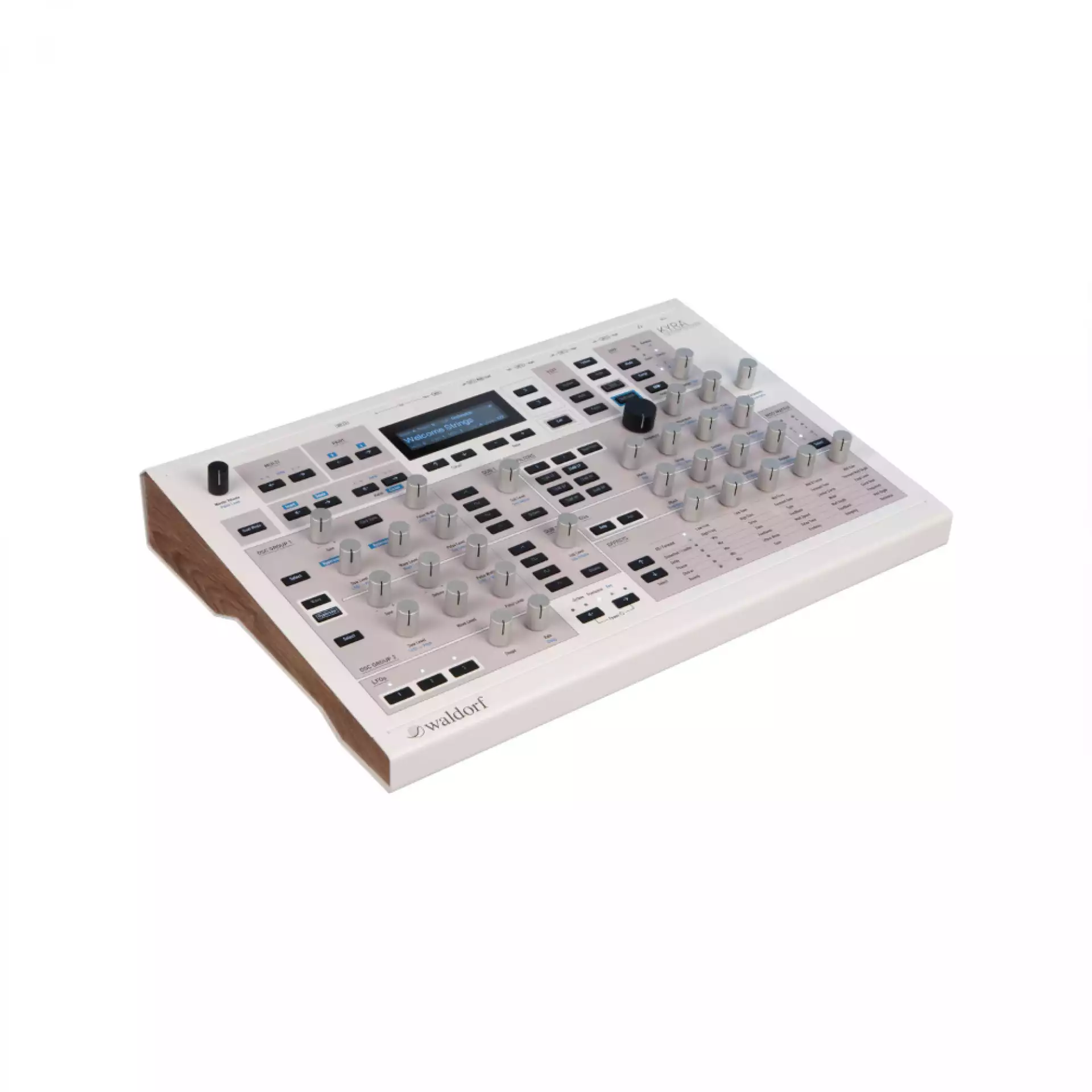https://www.player.ba/images/products/big/42590.webp