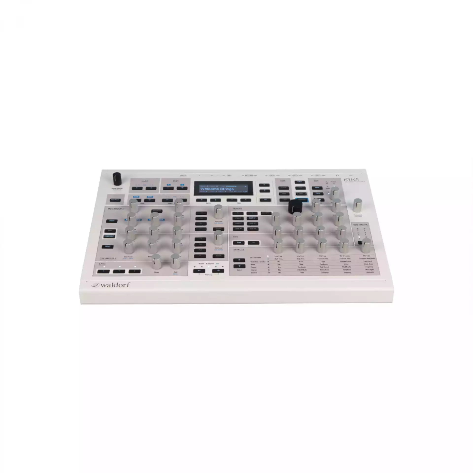 https://www.player.ba/images/products/big/42591.webp