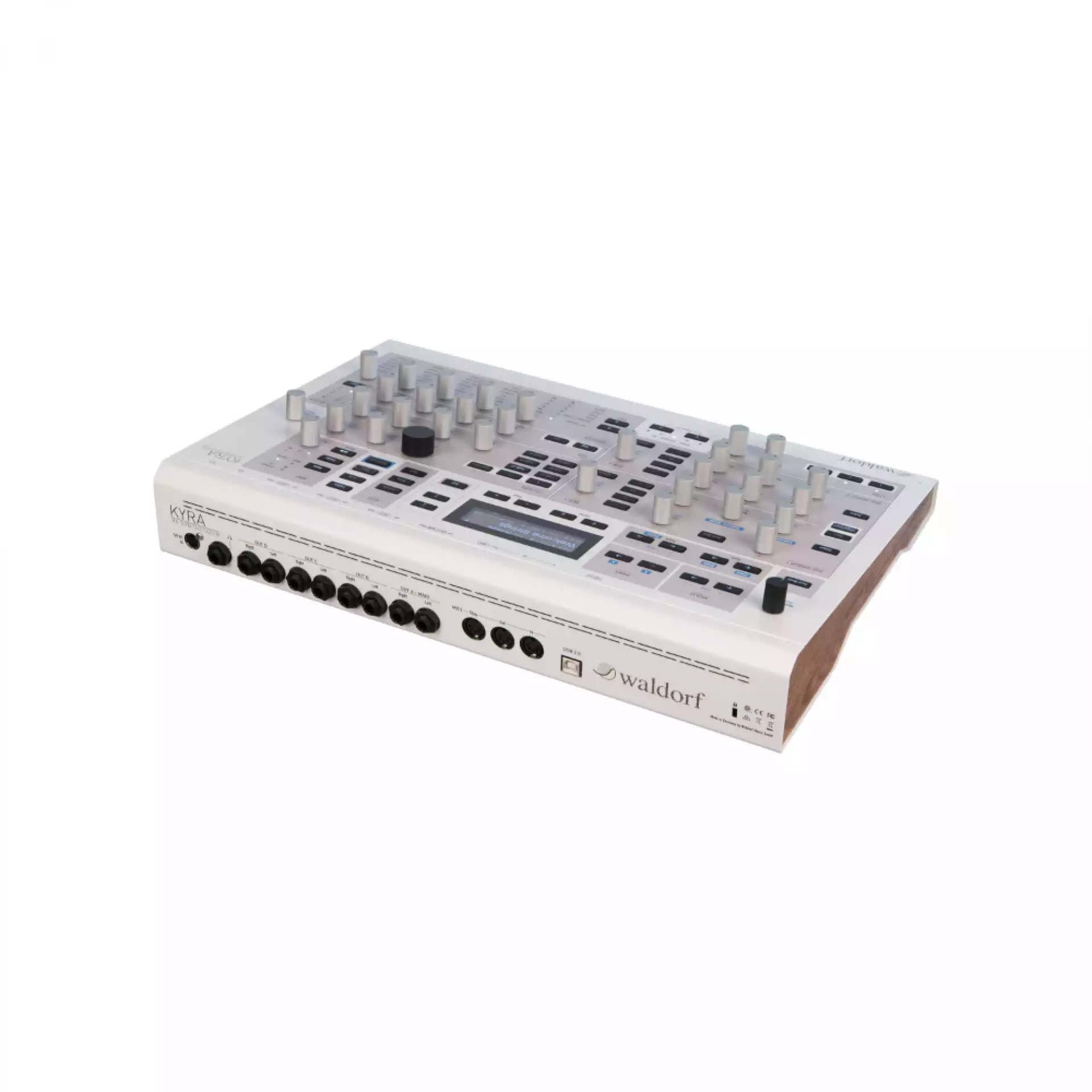 https://www.player.ba/images/products/big/42592.webp