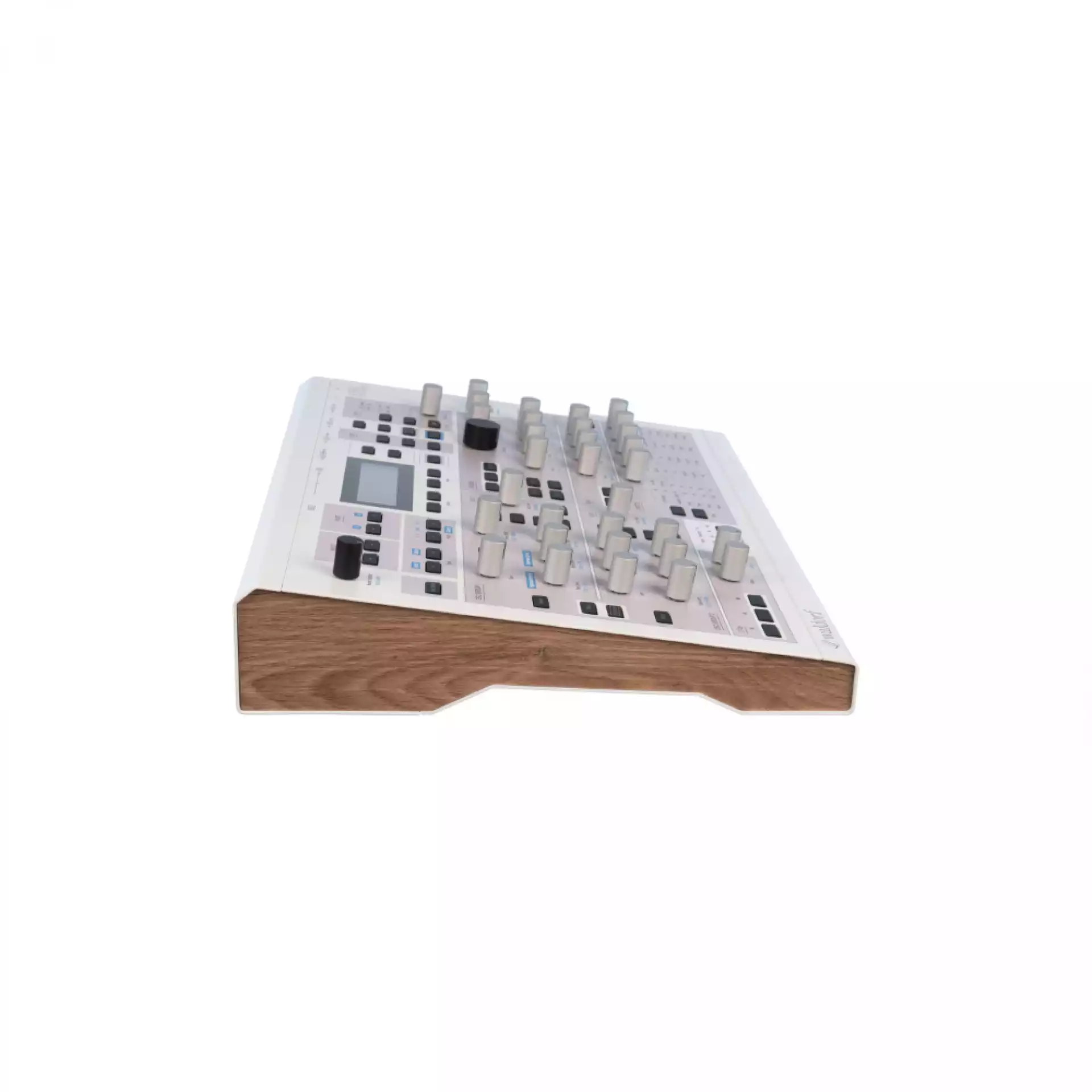 https://www.player.ba/images/products/big/42593.webp