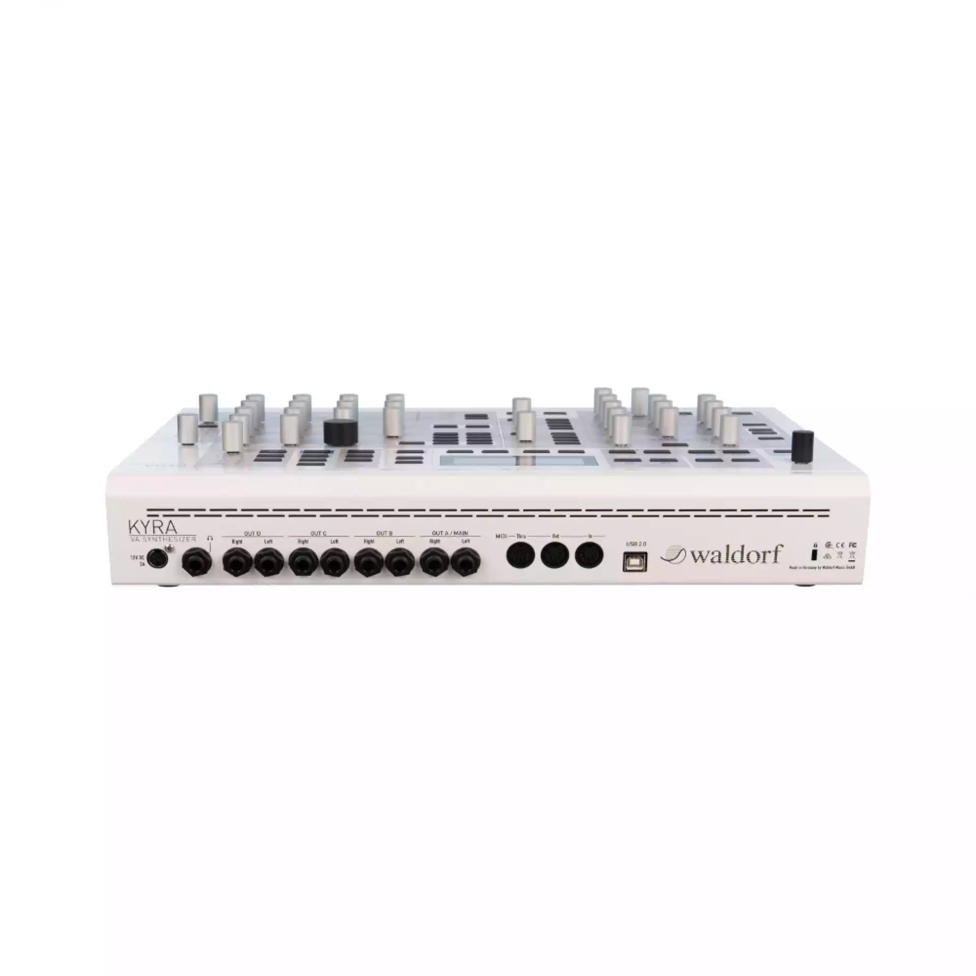 https://www.player.ba/images/products/big/42594.webp
