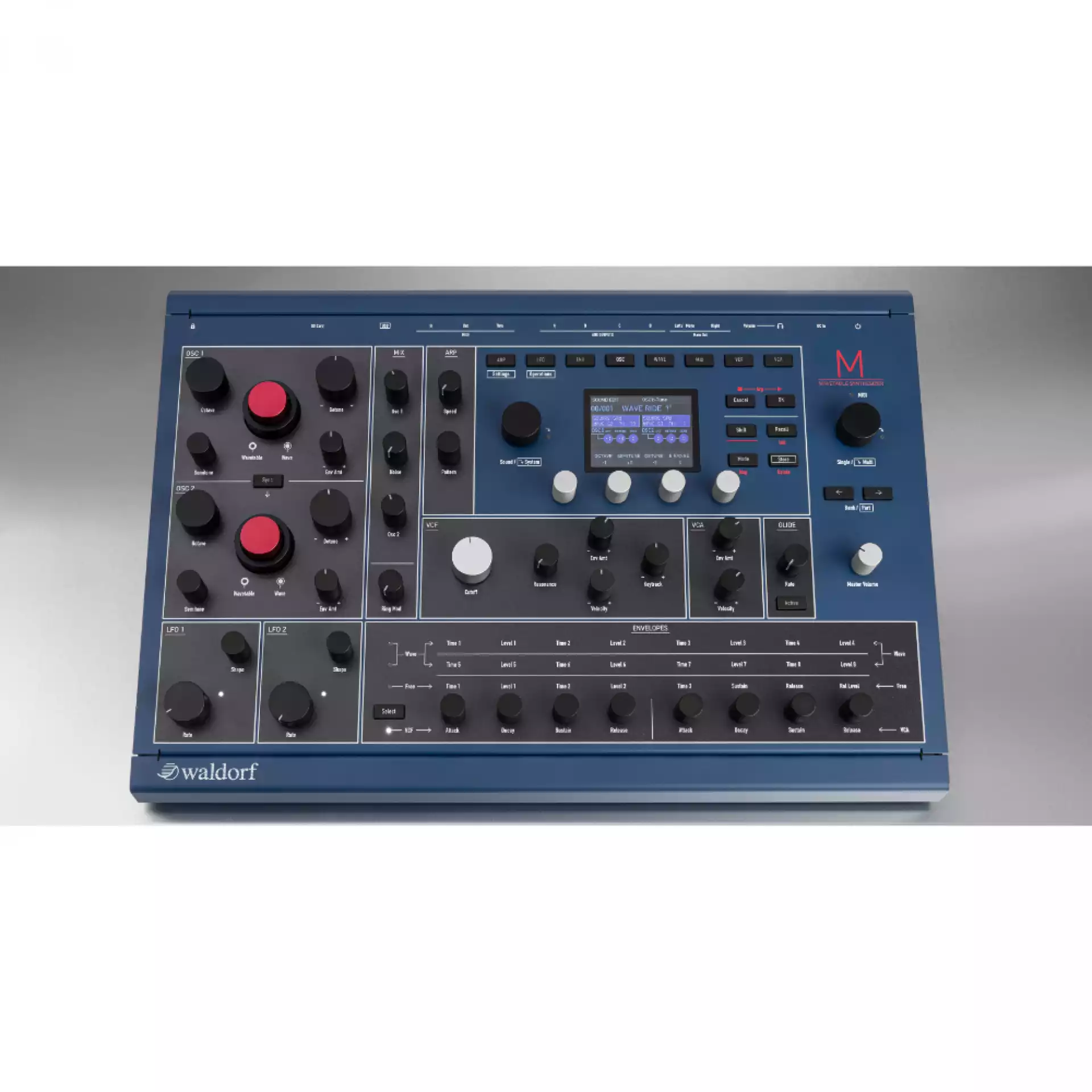 https://www.player.ba/images/products/big/42596.webp