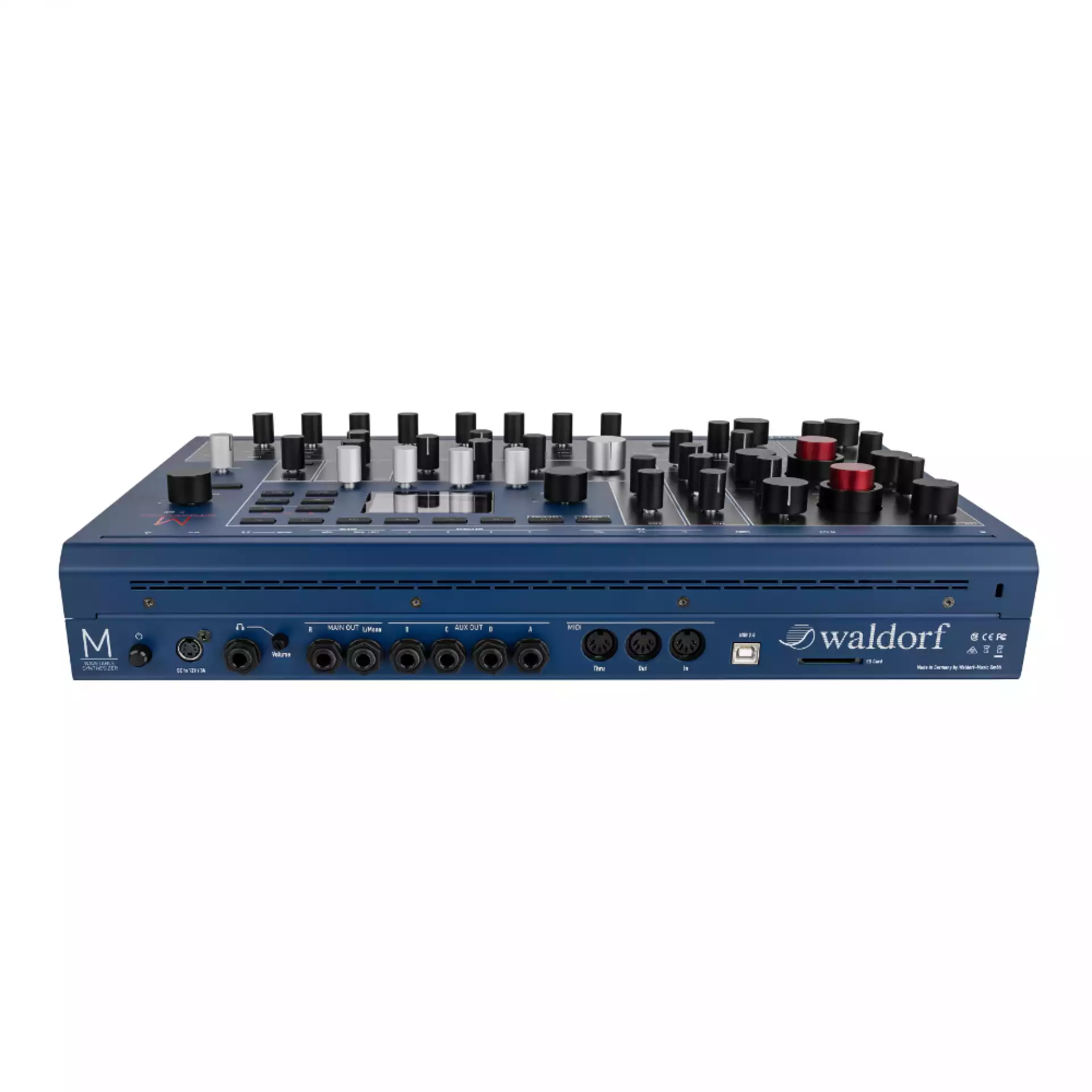 https://www.player.ba/images/products/big/42600.webp