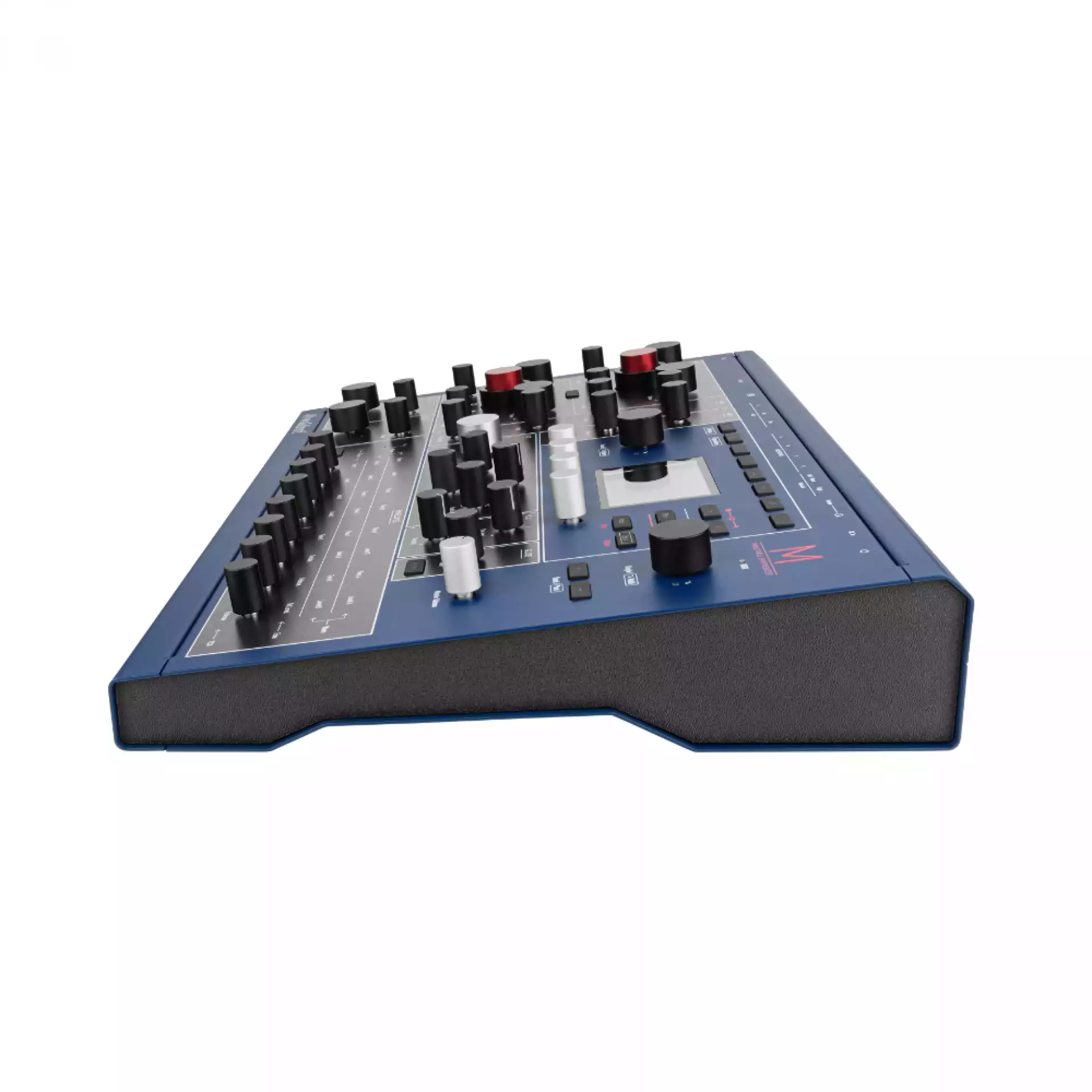 https://www.player.ba/images/products/big/42601.webp