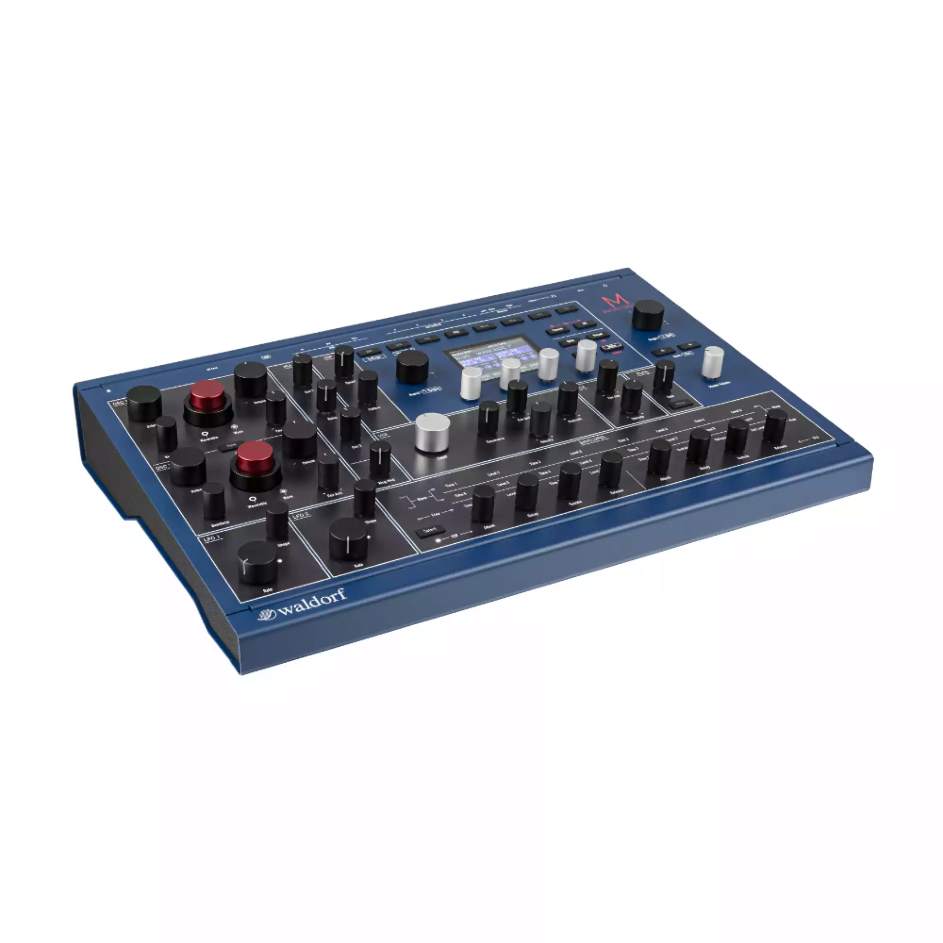 https://www.player.ba/images/products/big/42602.webp