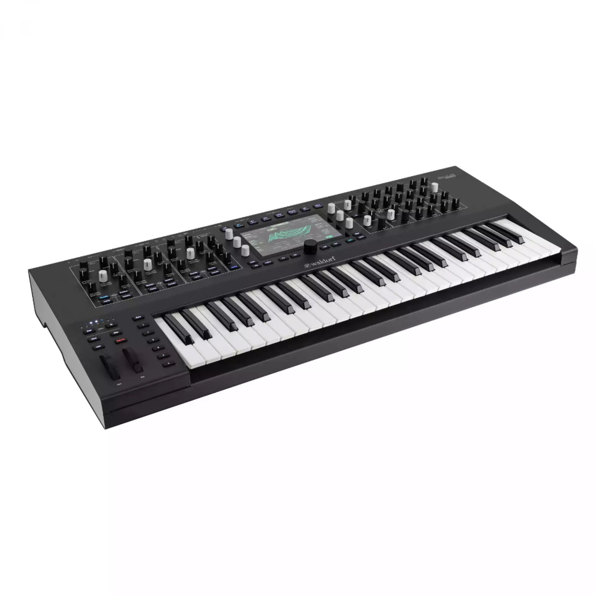 https://www.player.ba/images/products/big/42605.webp