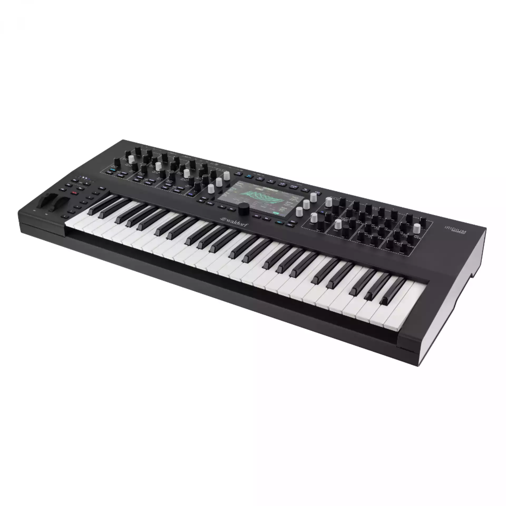 https://www.player.ba/images/products/big/42606.webp