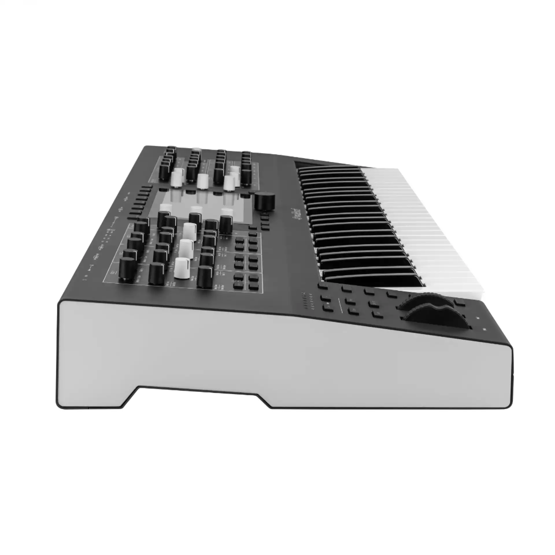 https://www.player.ba/images/products/big/42607.webp