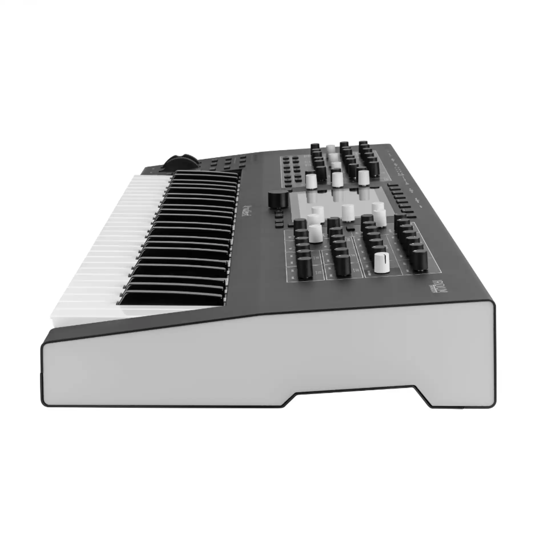 https://www.player.ba/images/products/big/42608.webp