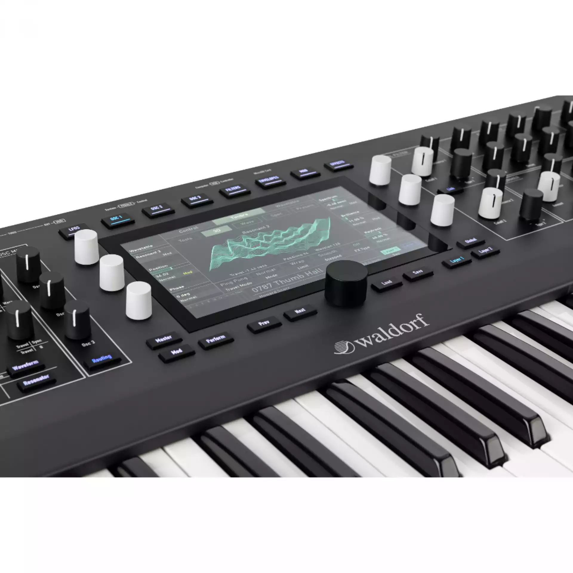 https://www.player.ba/images/products/big/42609.webp
