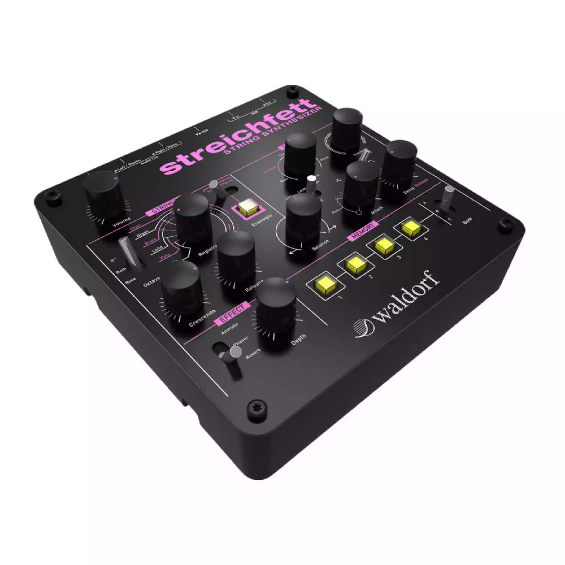 https://www.player.ba/images/products/big/42613.webp