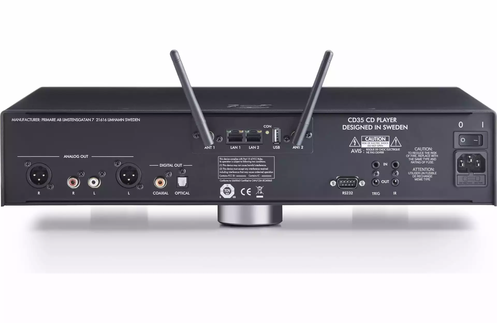 https://www.player.ba/images/products/big/42617.webp