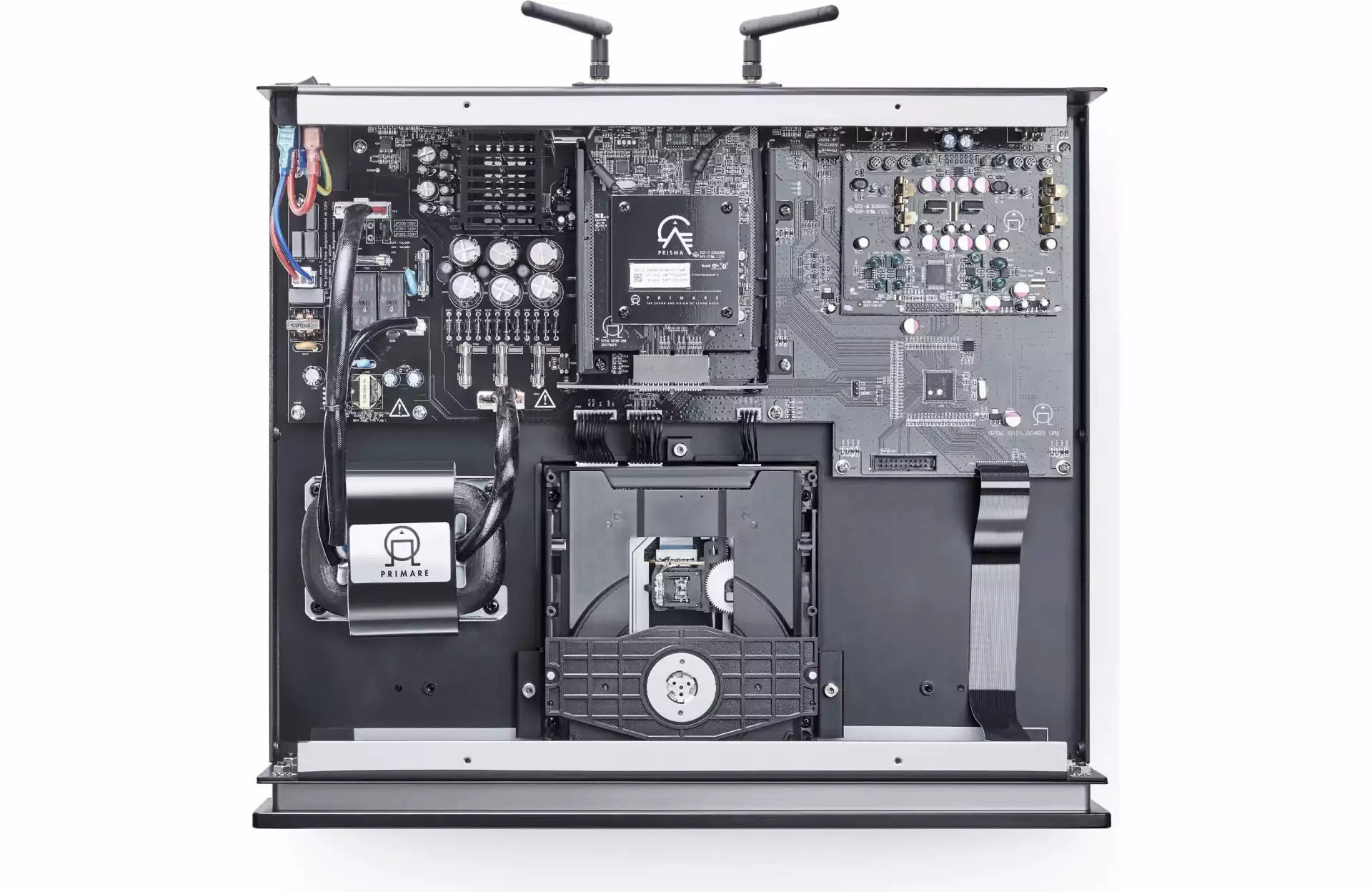 https://www.player.ba/images/products/big/42618.webp