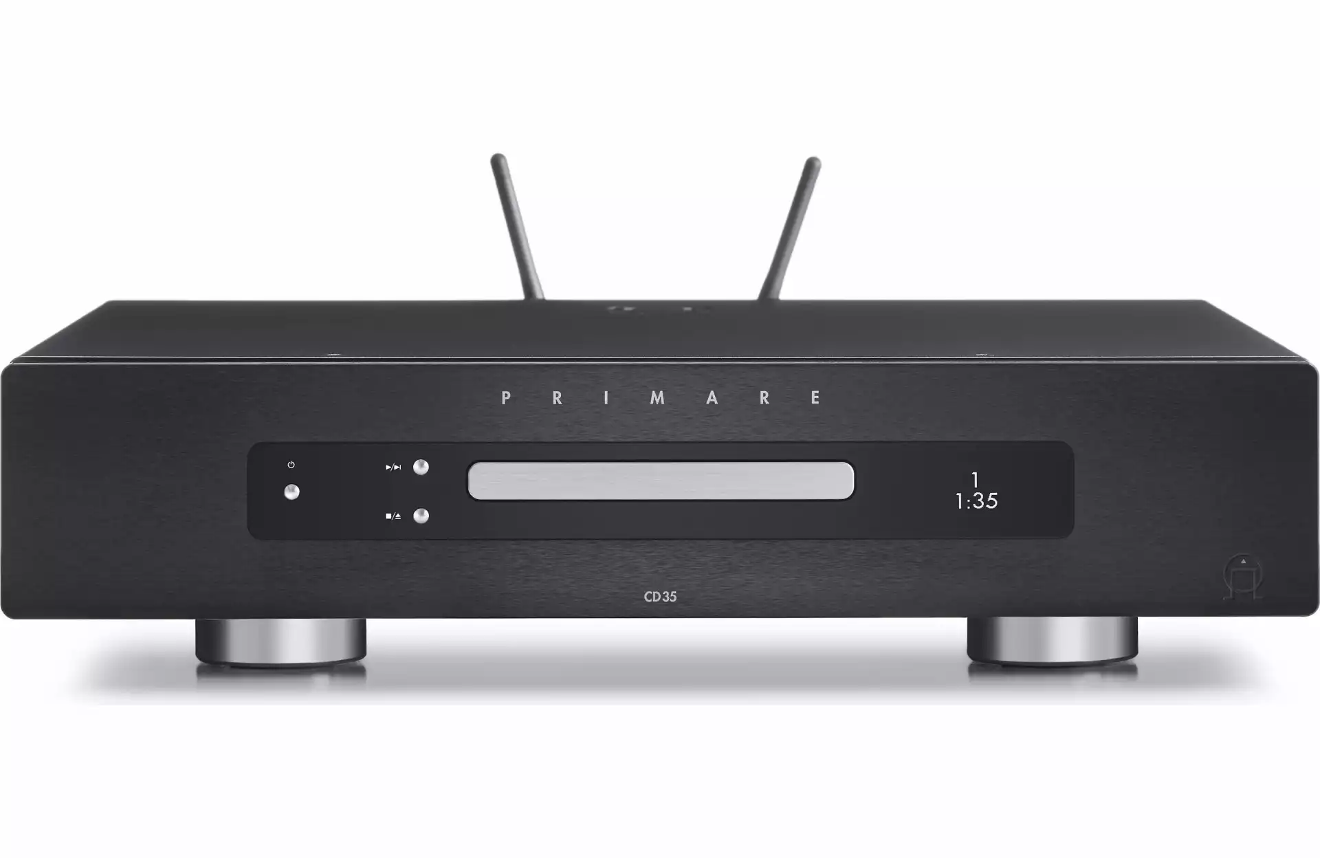 https://www.player.ba/images/products/big/42619.webp