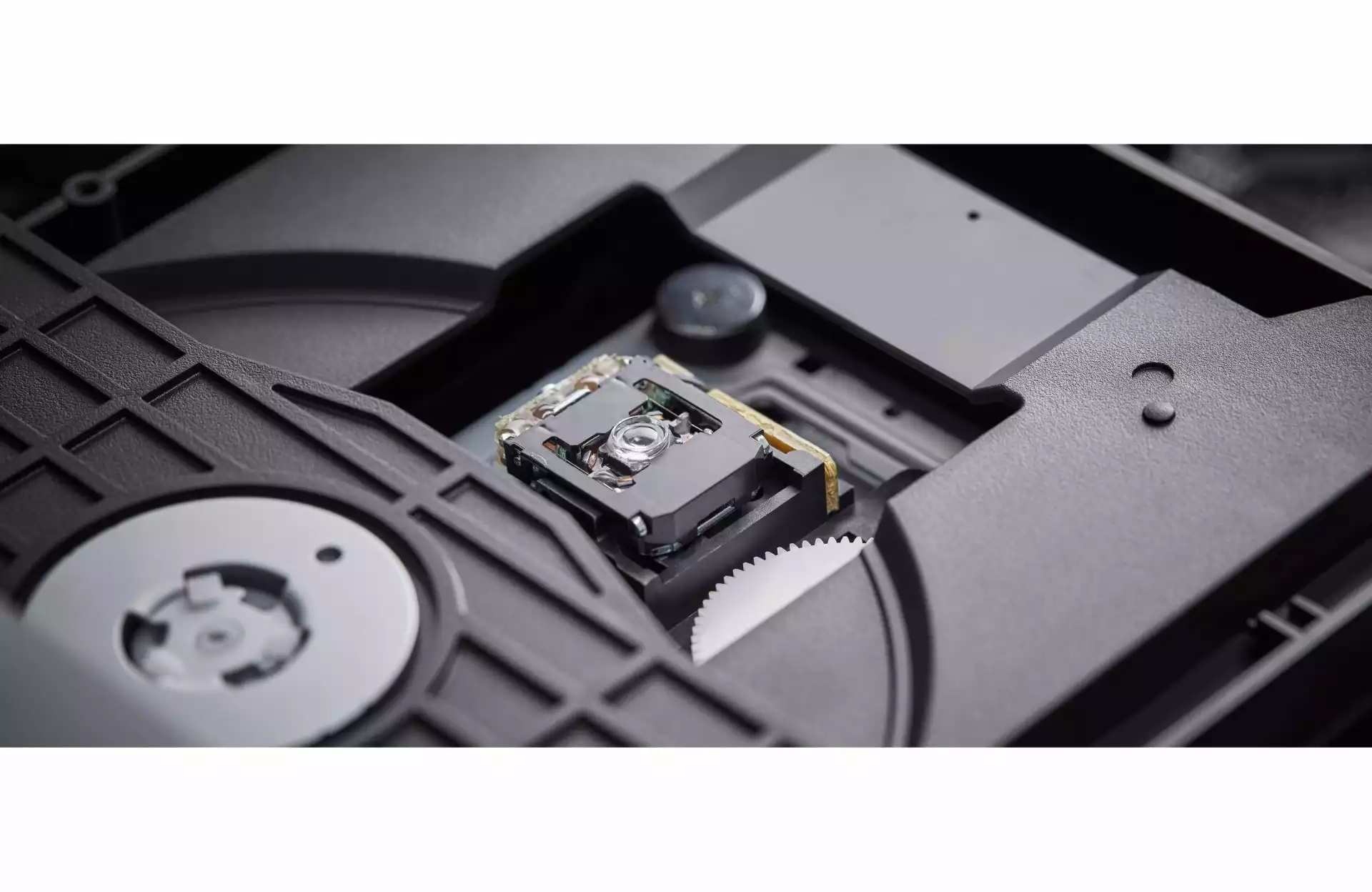 https://www.player.ba/images/products/big/42620.webp
