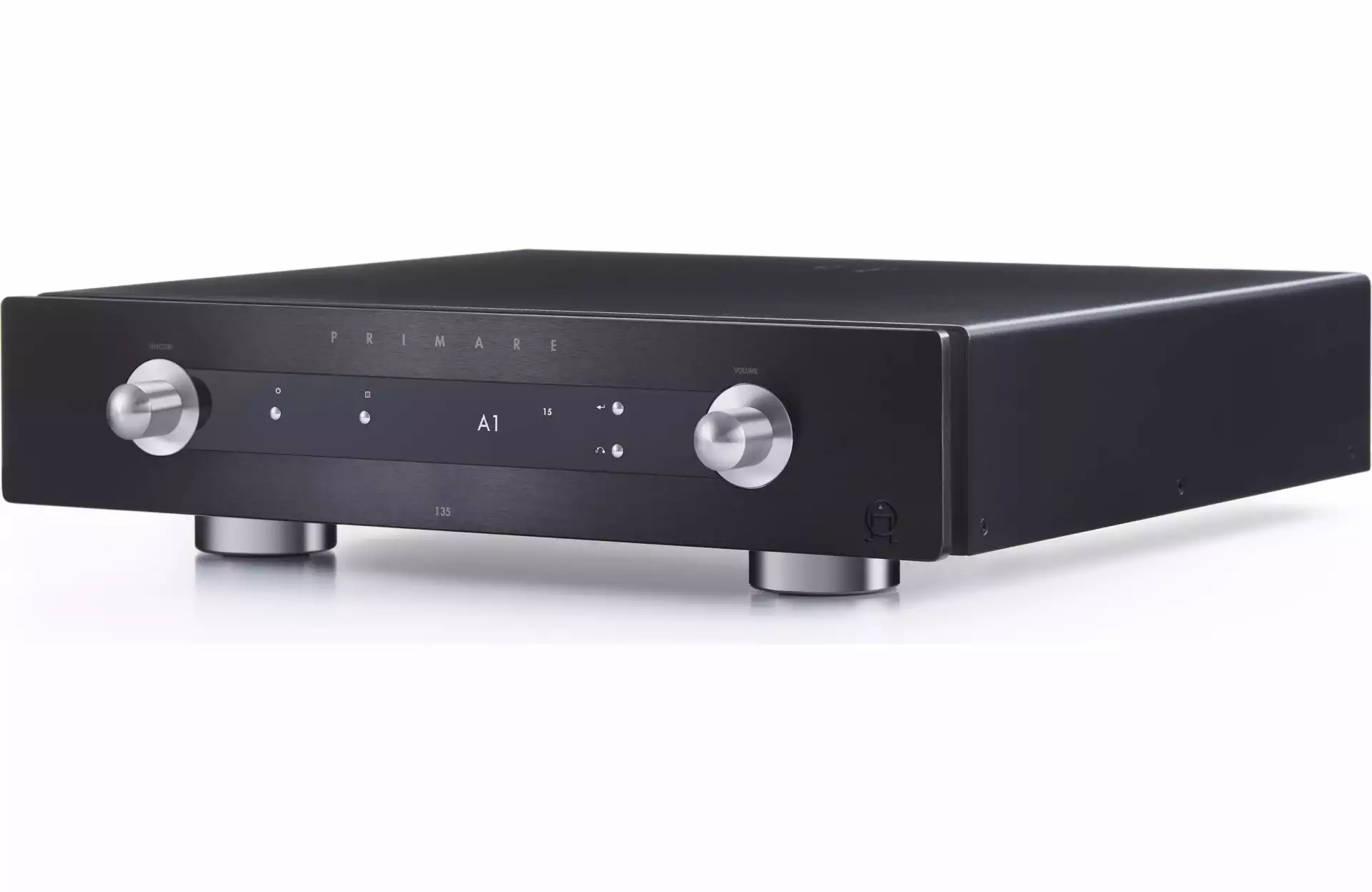 https://www.player.ba/images/products/big/42622.webp