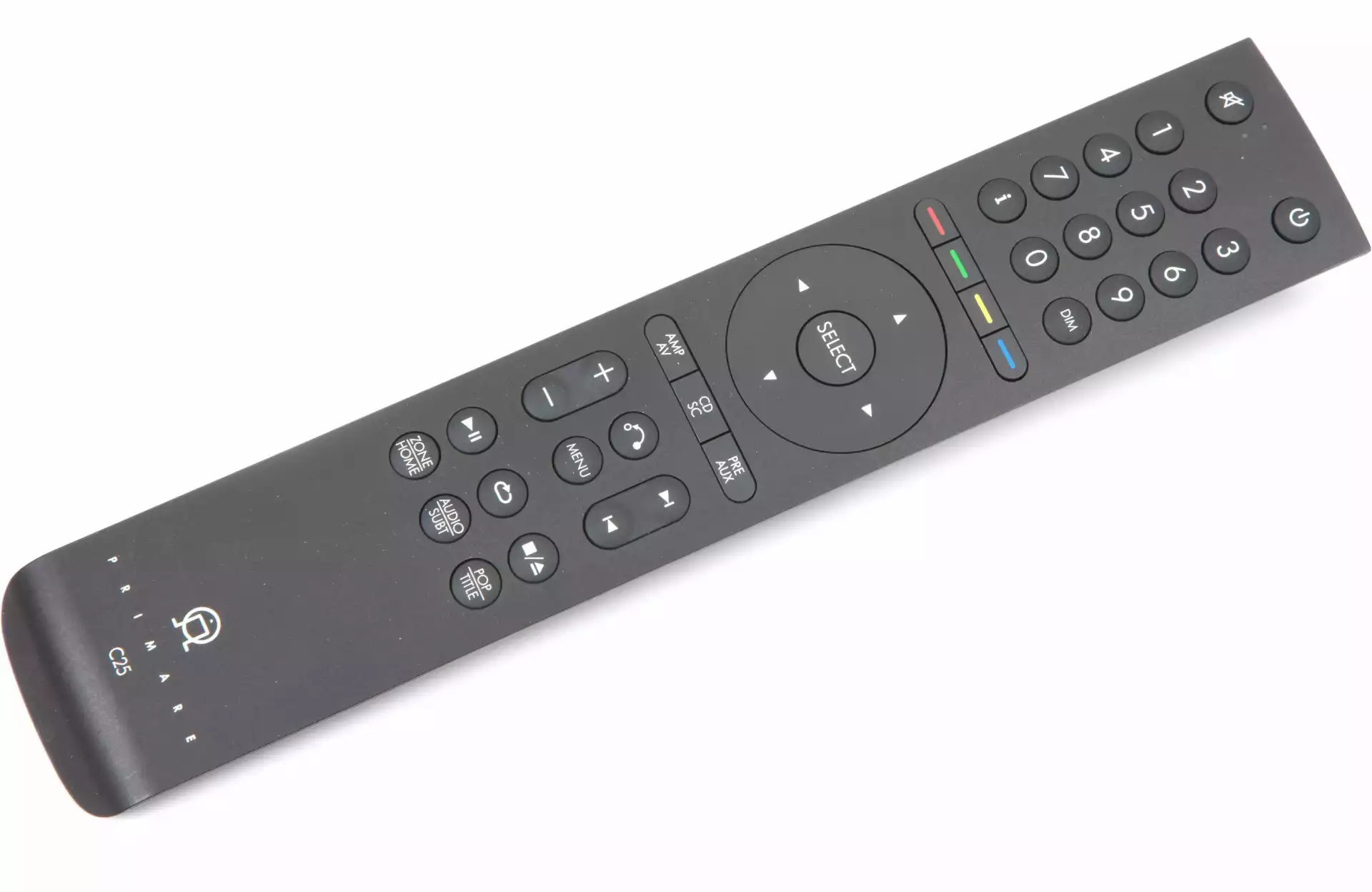 https://www.player.ba/images/products/big/42624.webp