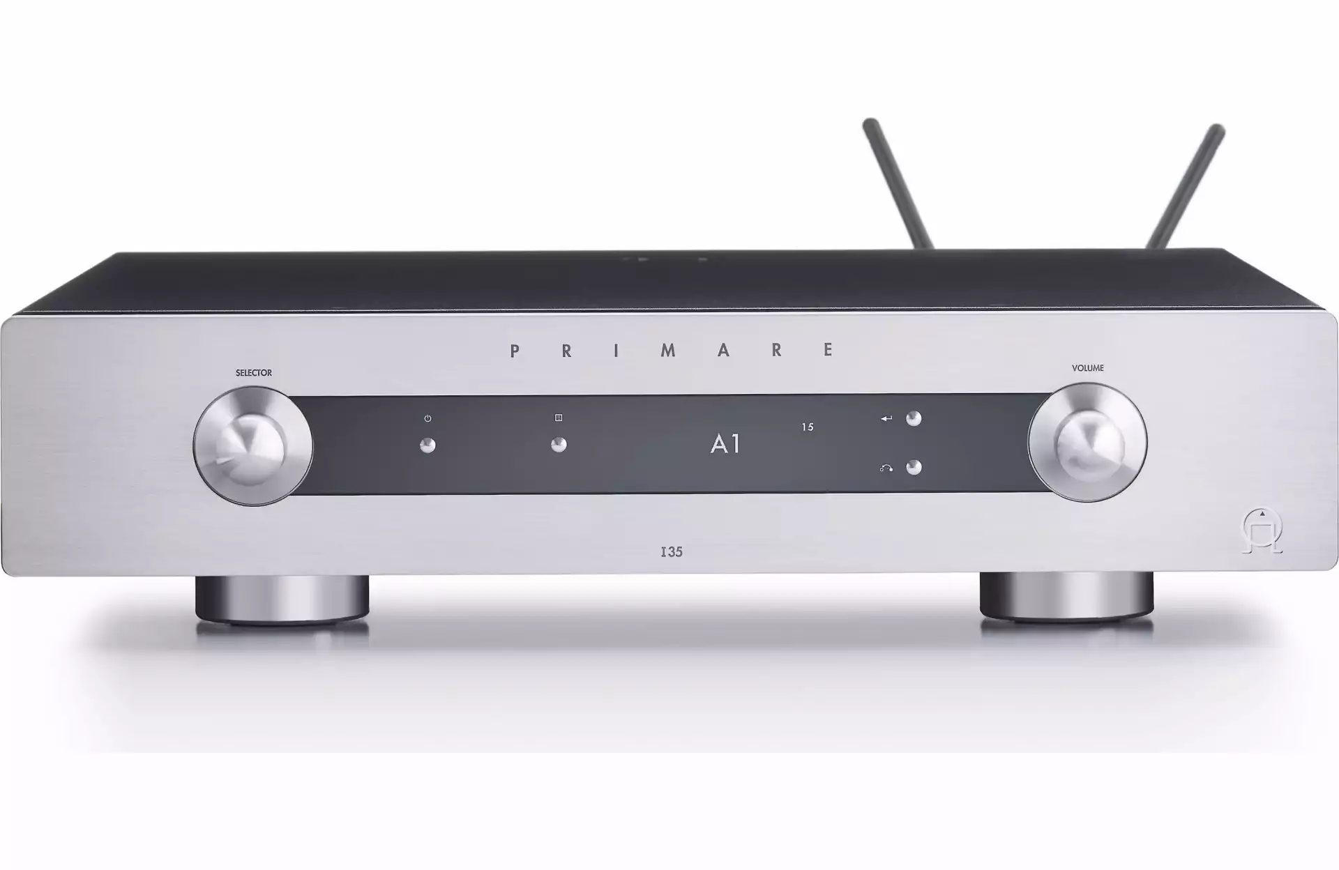 https://www.player.ba/images/products/big/42625.webp