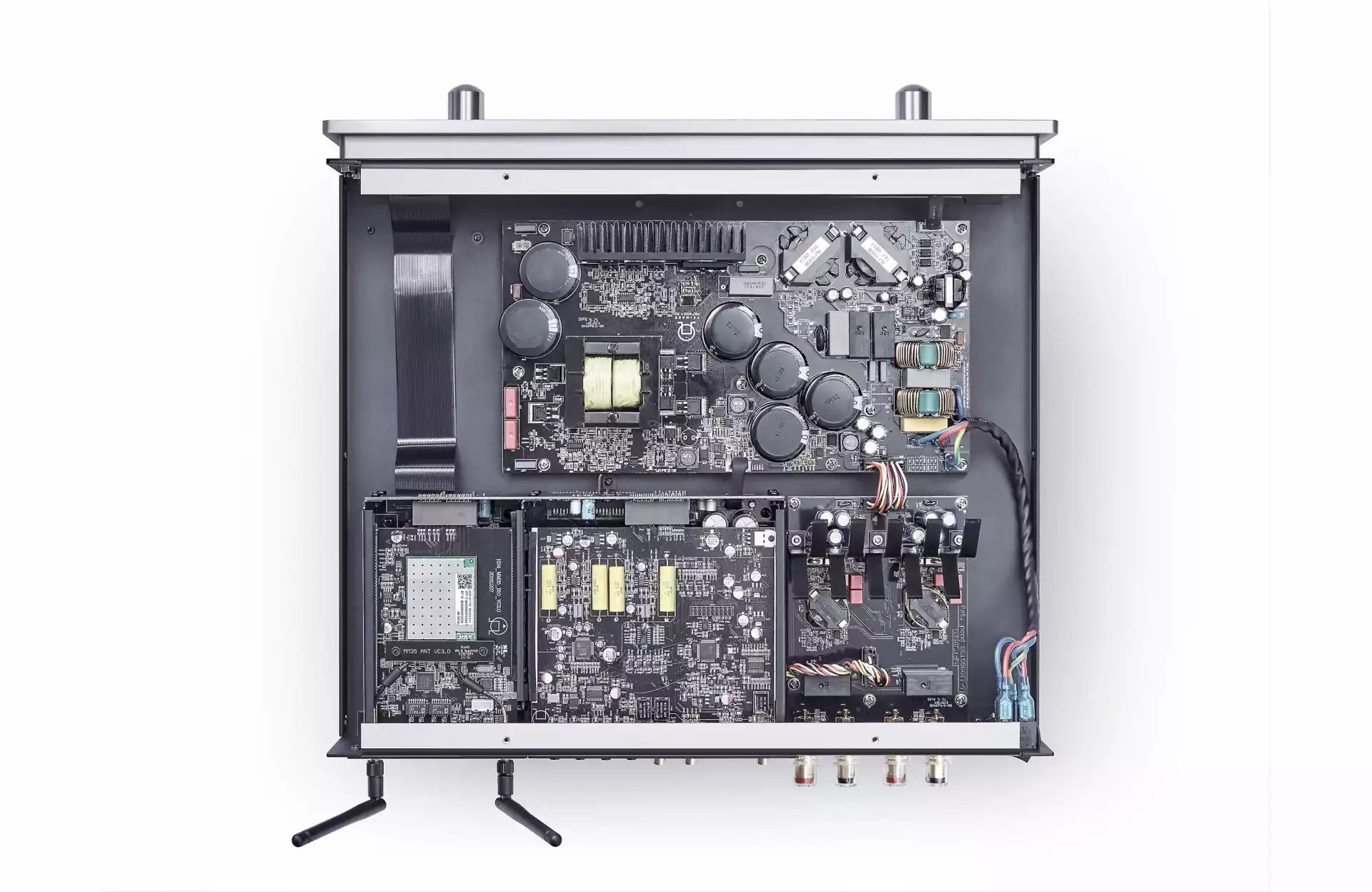 https://www.player.ba/images/products/big/42626.webp