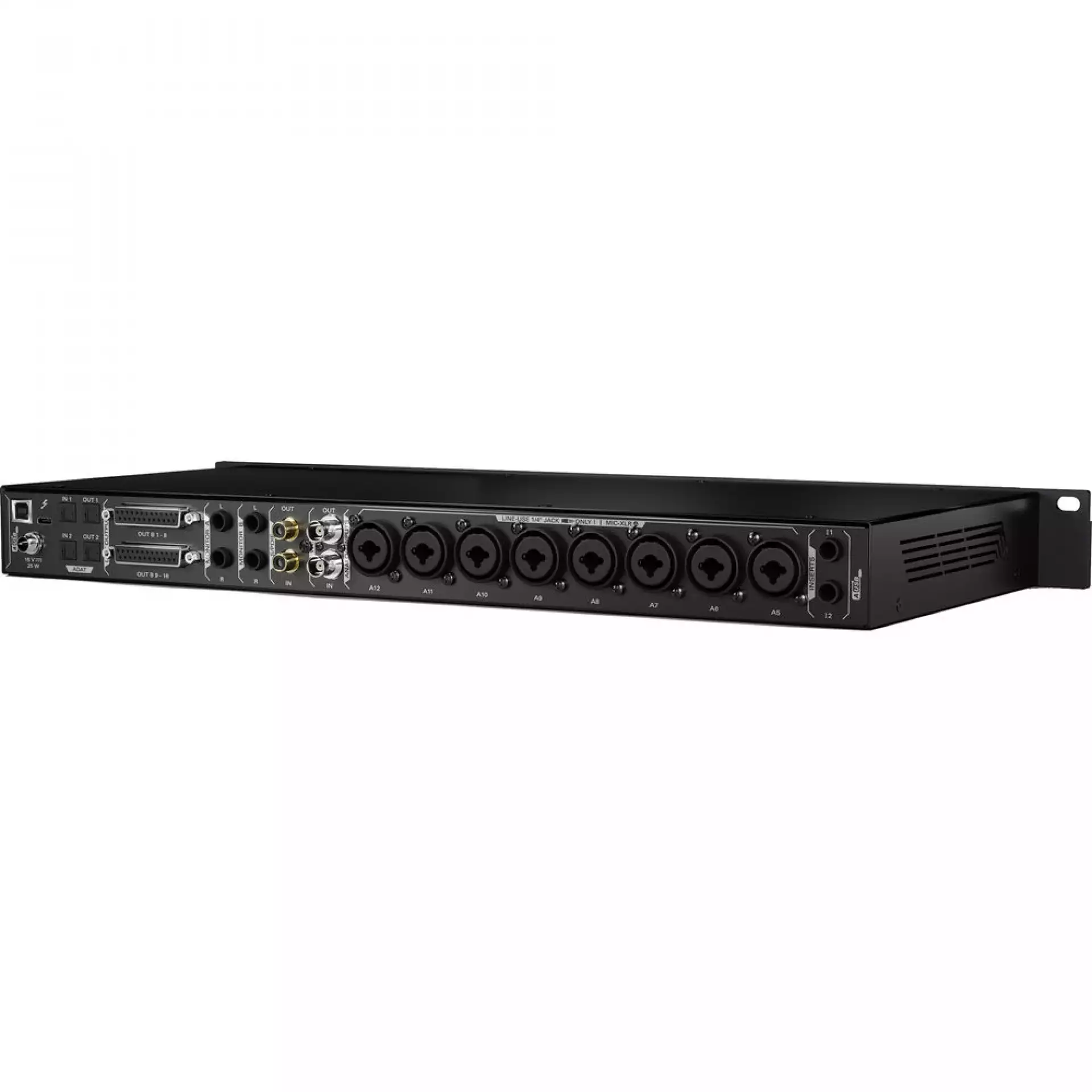 https://www.player.ba/images/products/big/42647.webp