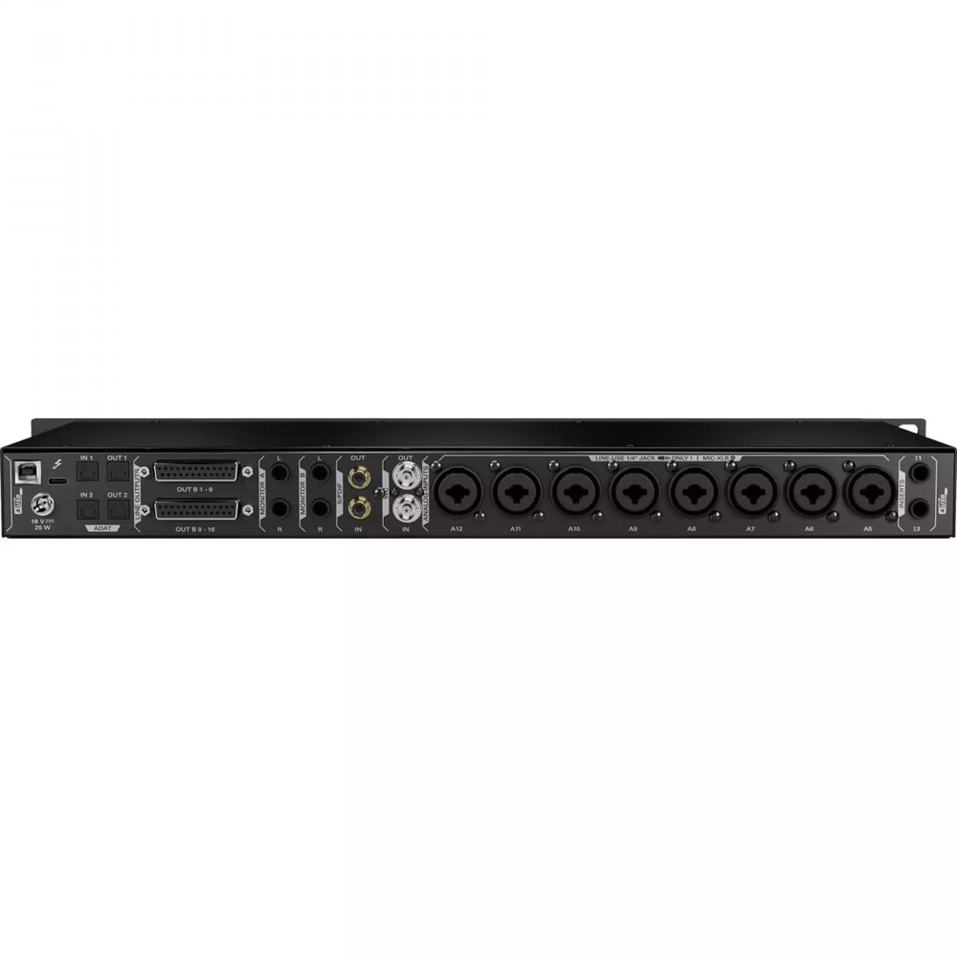 https://www.player.ba/images/products/big/42648.webp