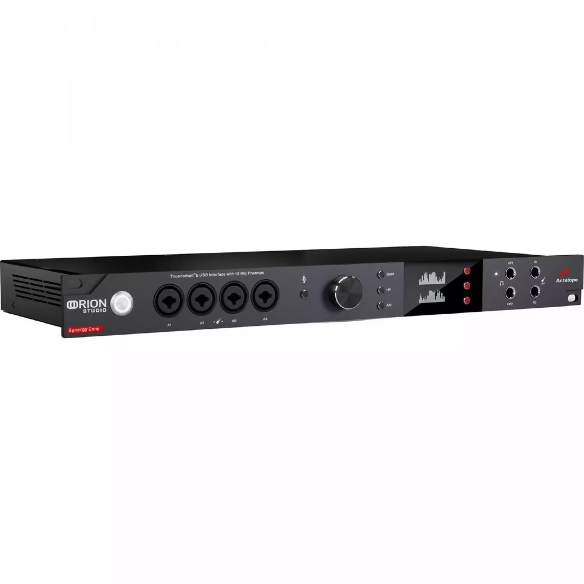 https://www.player.ba/images/products/big/42649.webp