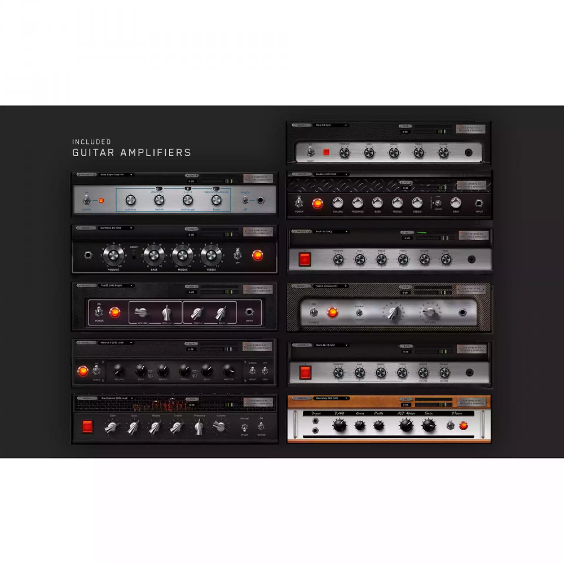 https://www.player.ba/images/products/big/42651.webp