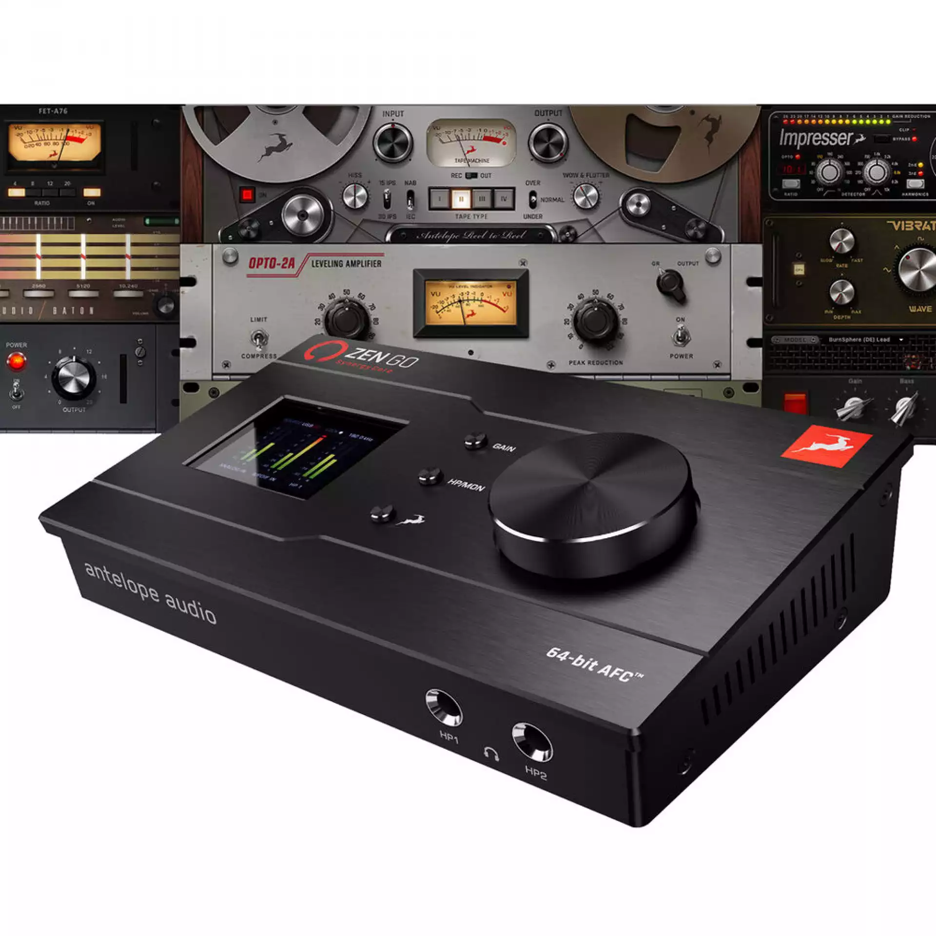 https://www.player.ba/images/products/big/42652.webp