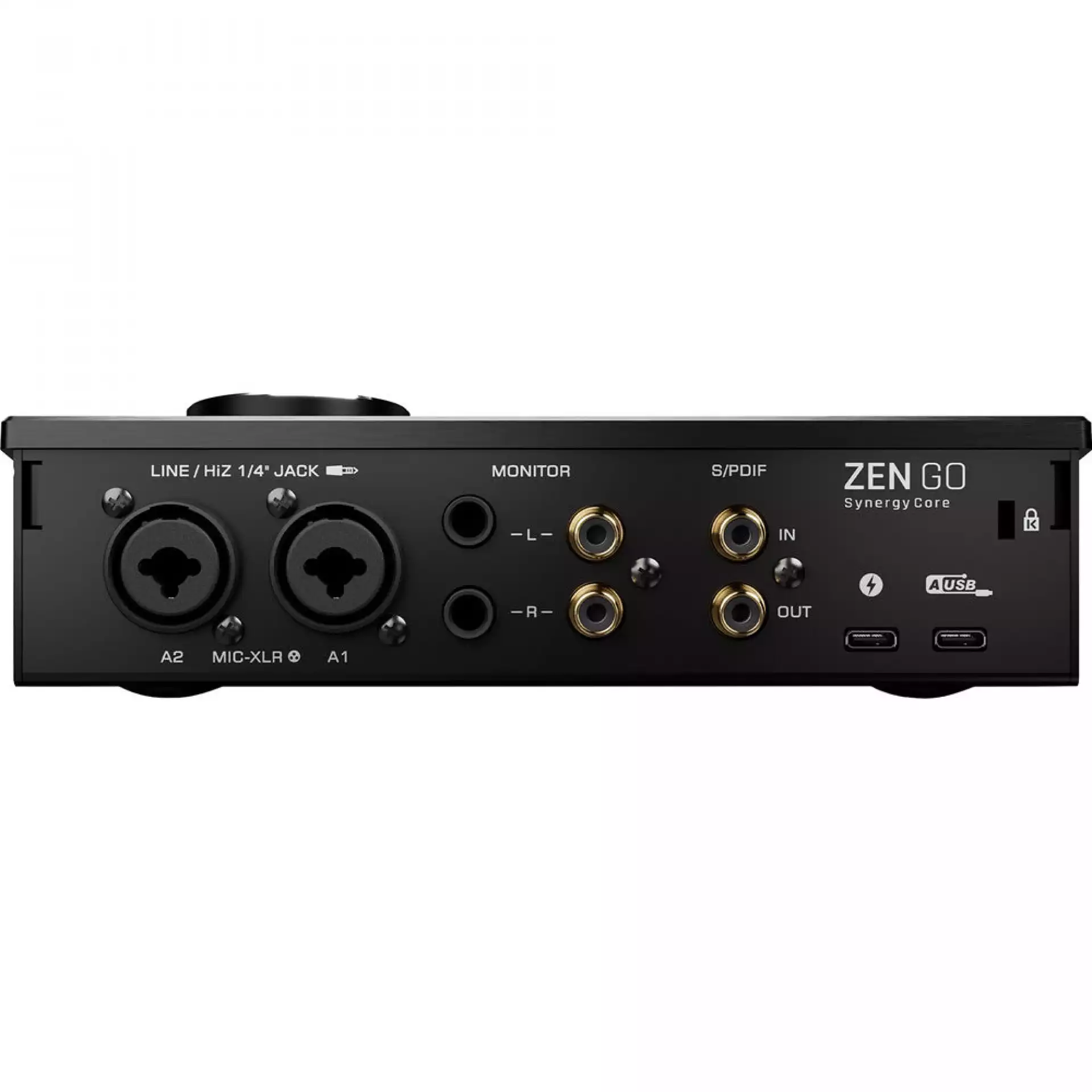 https://www.player.ba/images/products/big/42653.webp