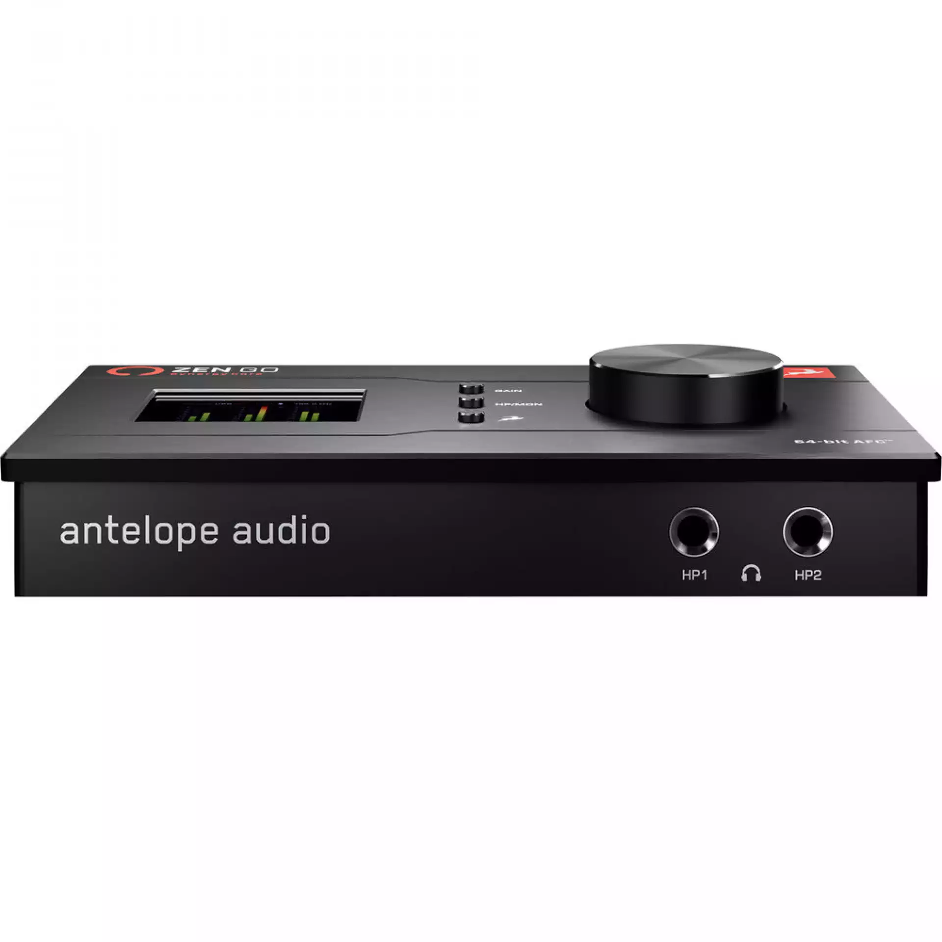 https://www.player.ba/images/products/big/42654.webp
