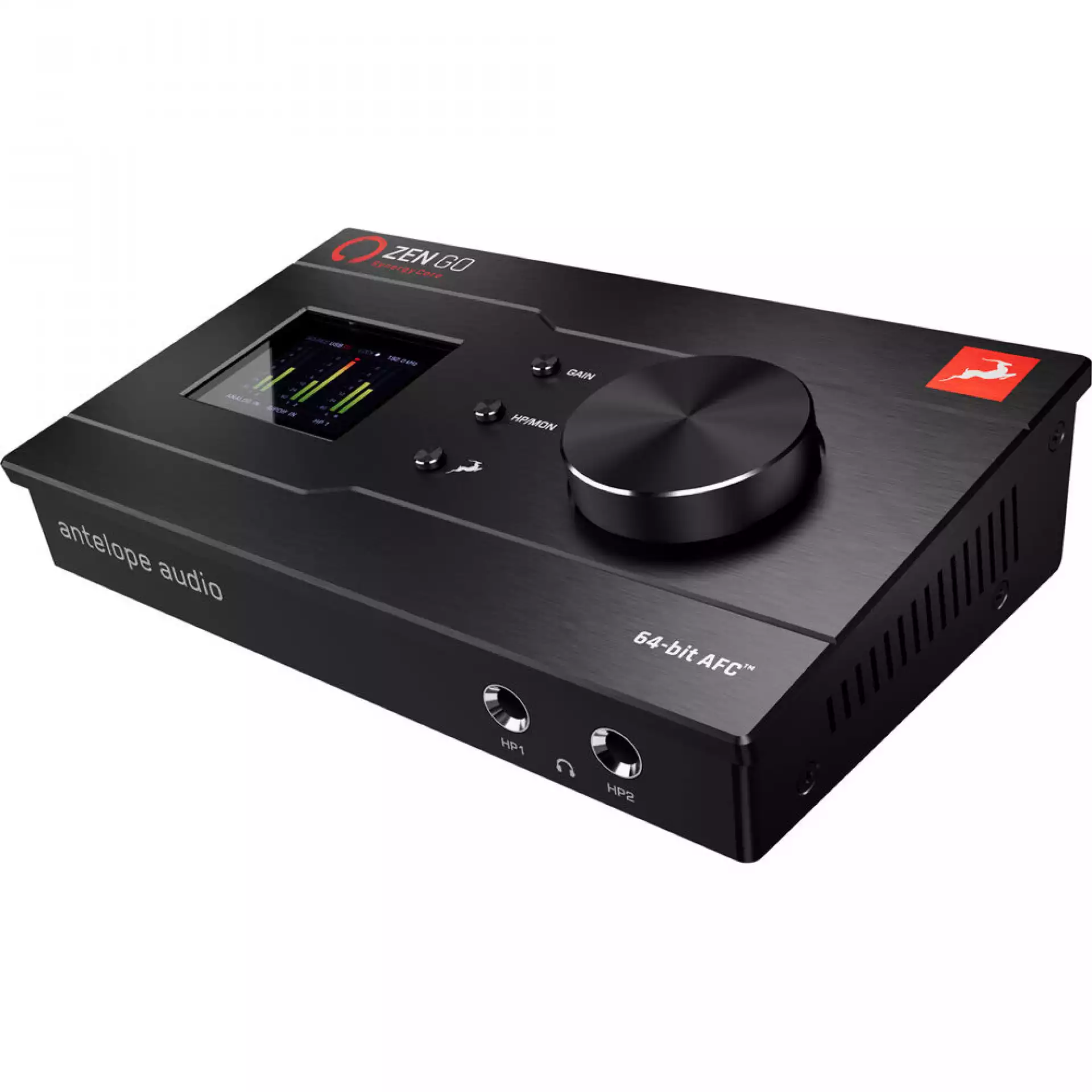 https://www.player.ba/images/products/big/42655.webp